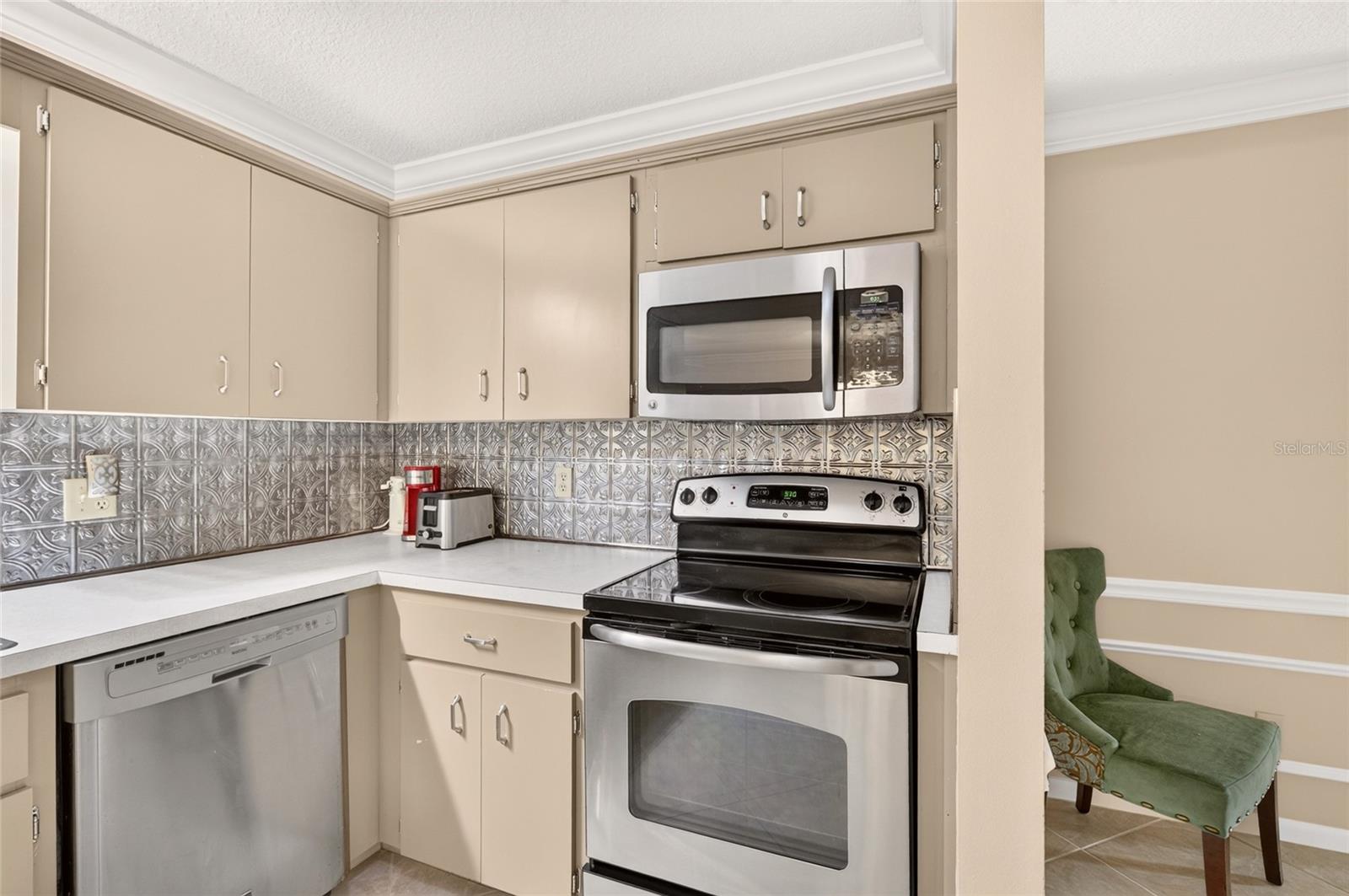 9370 SW 85TH TERRACE, #B, Ocala, FL 34481
