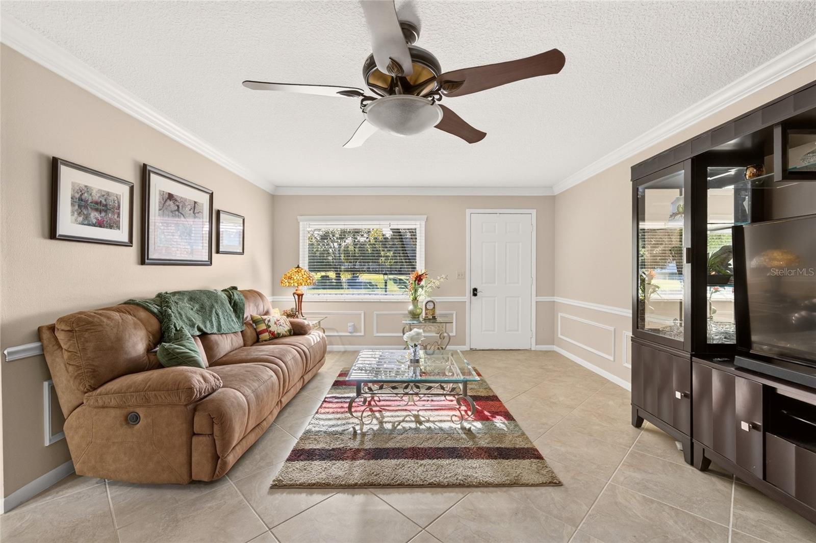 9370 SW 85TH TERRACE, #B, Ocala, FL 34481