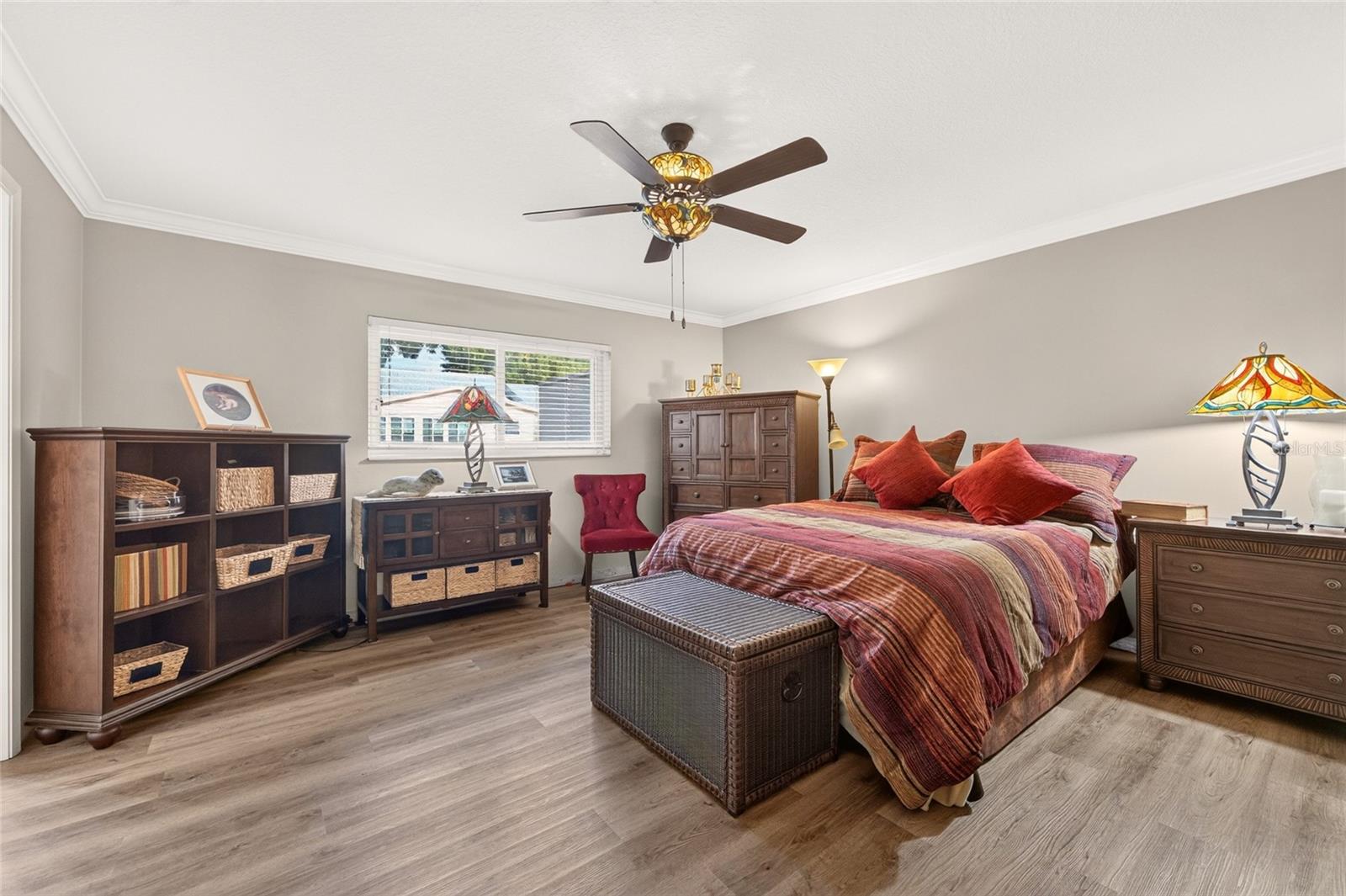 9370 SW 85TH TERRACE, #B, Ocala, FL 34481