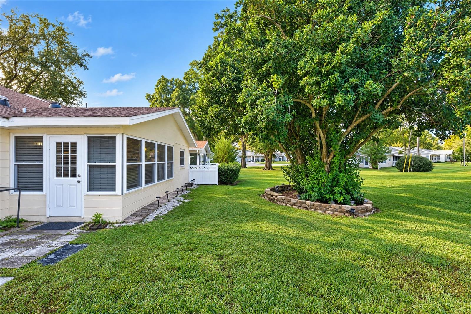 9370 SW 85TH TERRACE, #B, Ocala, FL 34481