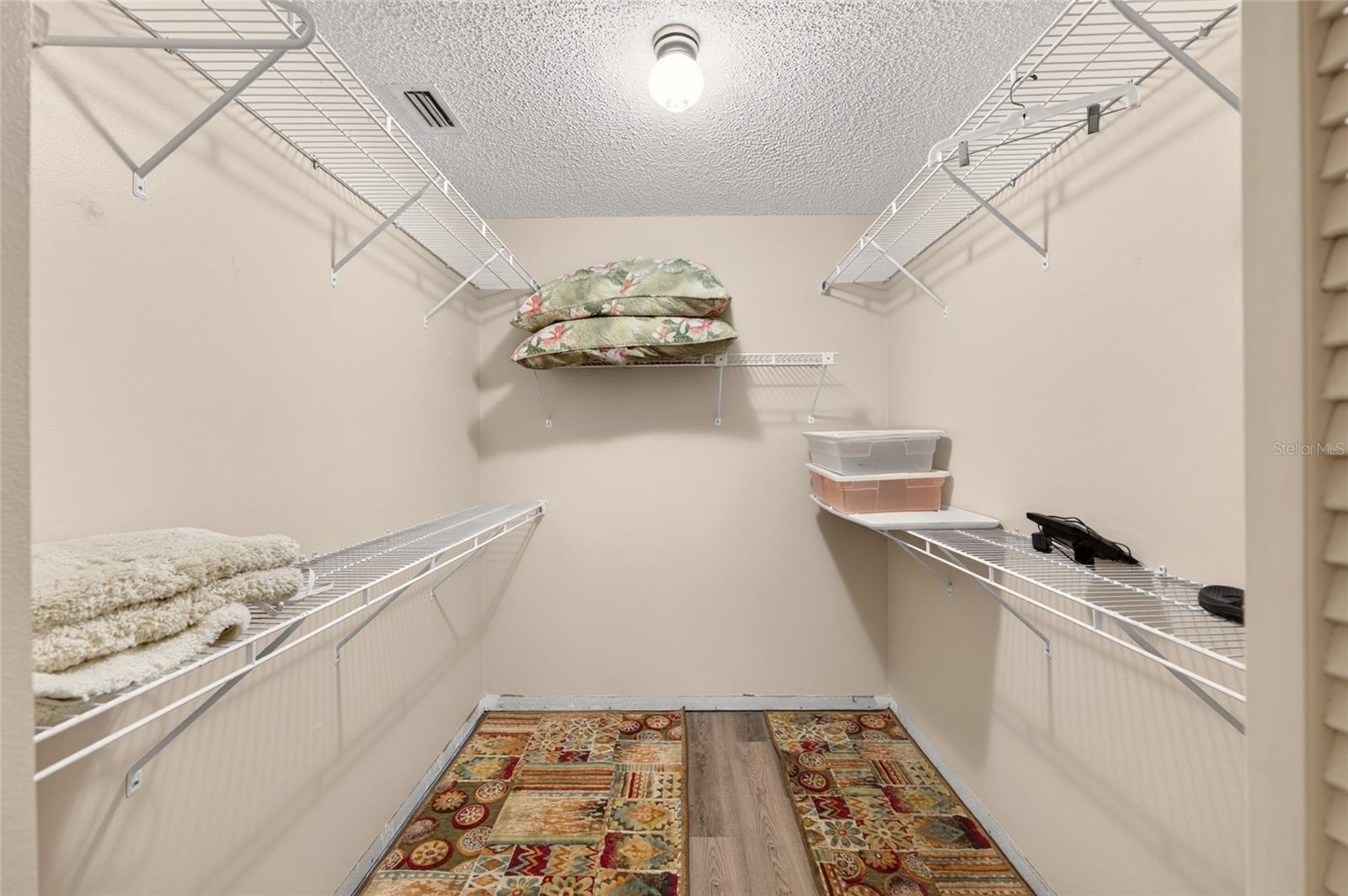 9370 SW 85TH TERRACE, #B, Ocala, FL 34481