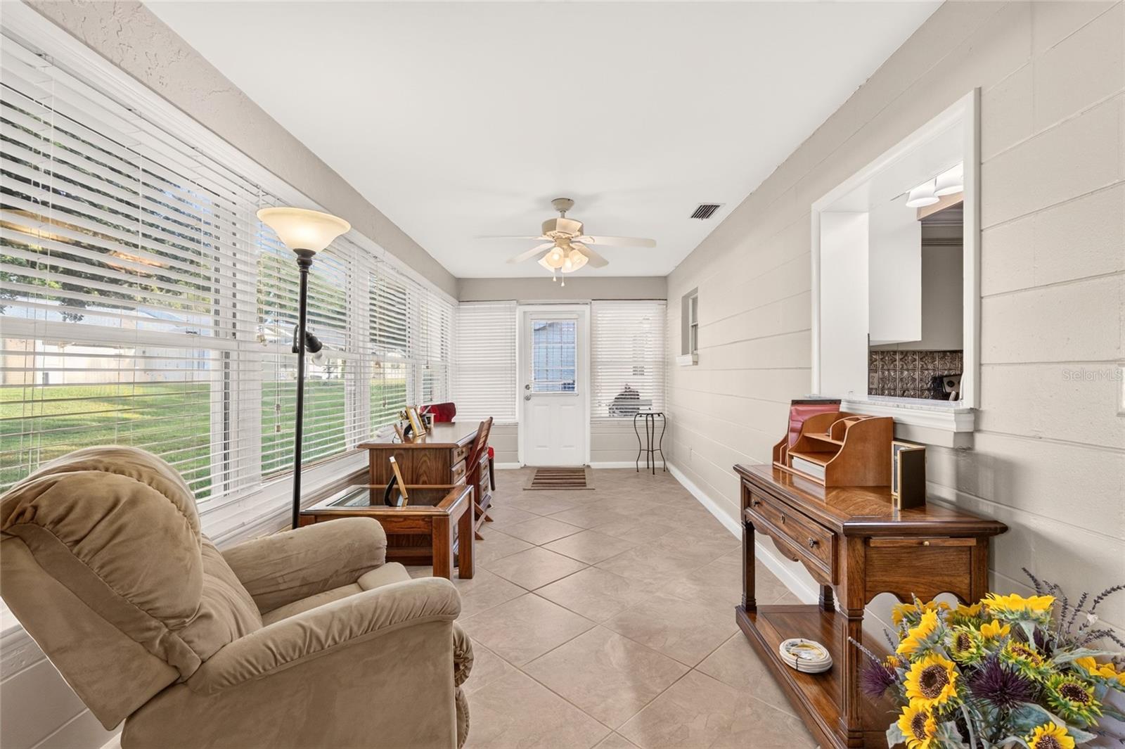 9370 SW 85TH TERRACE, #B, Ocala, FL 34481