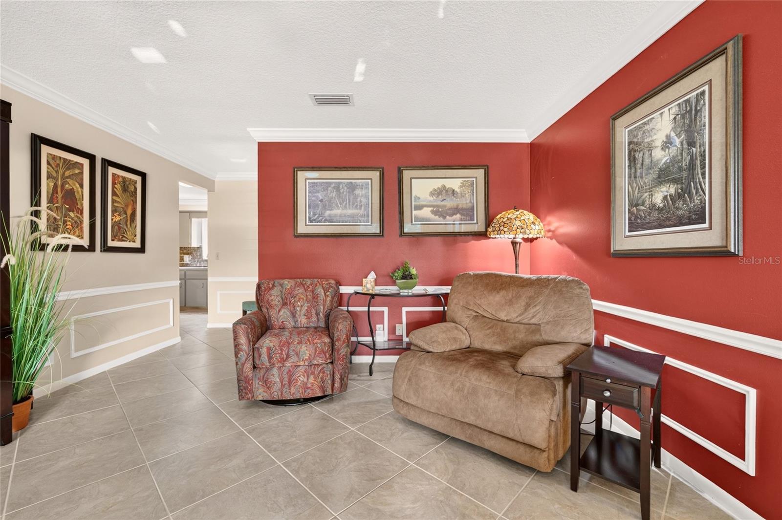 9370 SW 85TH TERRACE, #B, Ocala, FL 34481