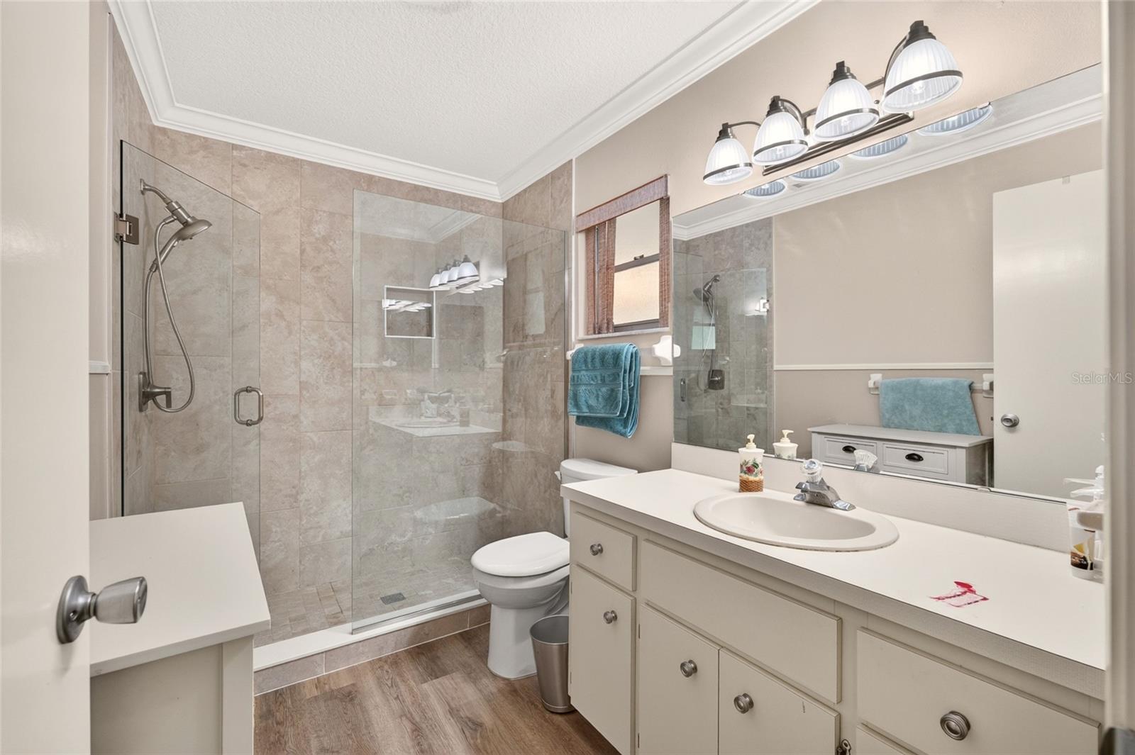 9370 SW 85TH TERRACE, #B, Ocala, FL 34481