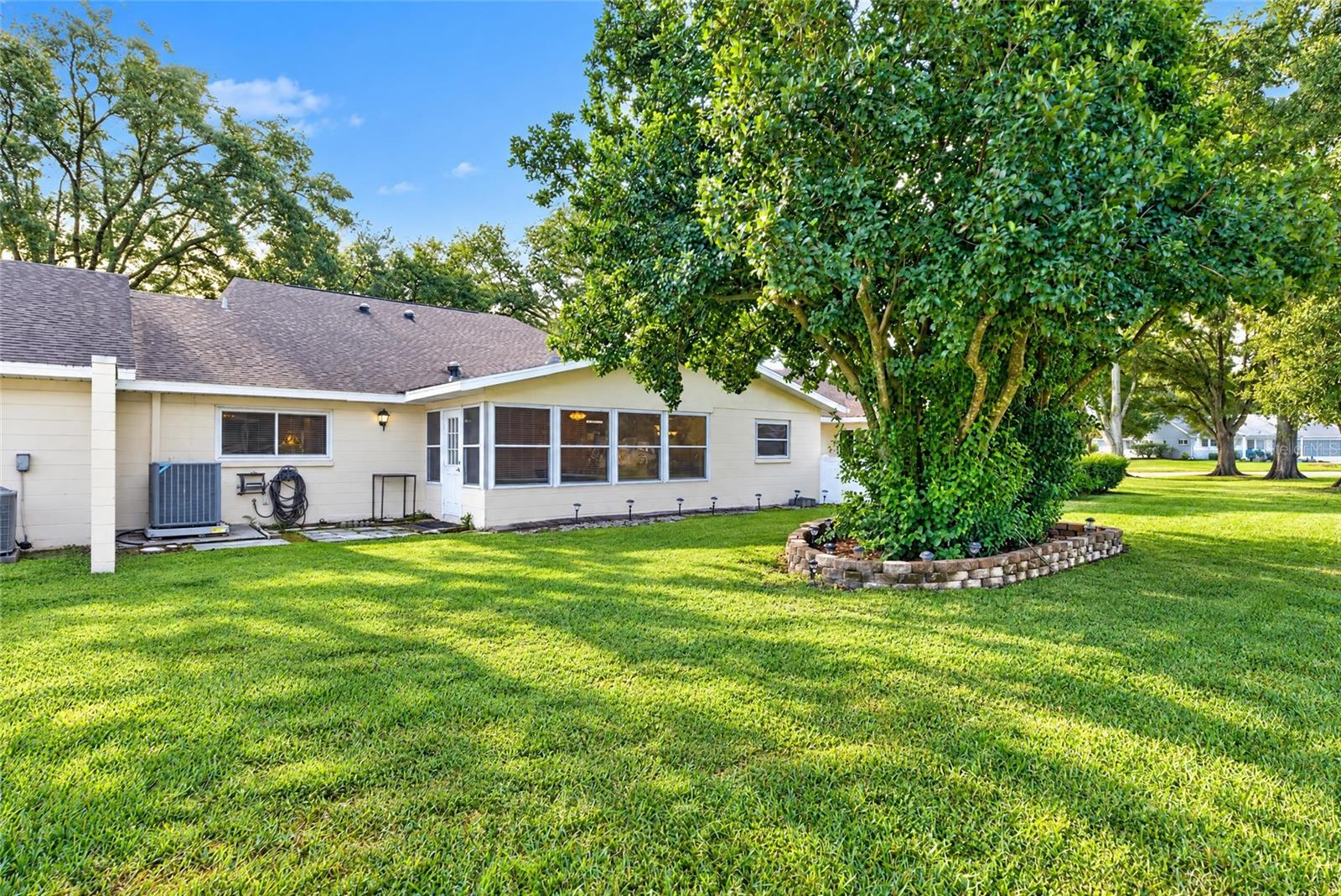 9370 SW 85TH TERRACE, #B, Ocala, FL 34481