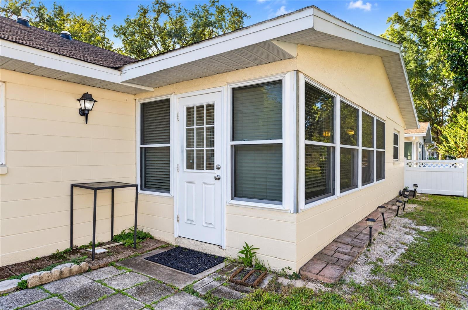 9370 SW 85TH TERRACE, #B, Ocala, FL 34481