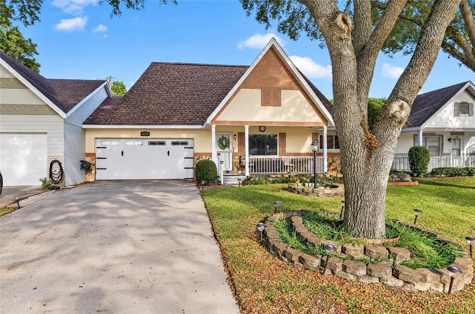 9370 SW 85TH TERRACE, #B, Ocala, FL 34481 9370 SW 85TH TERRACE, #B, Ocala, FL 34481