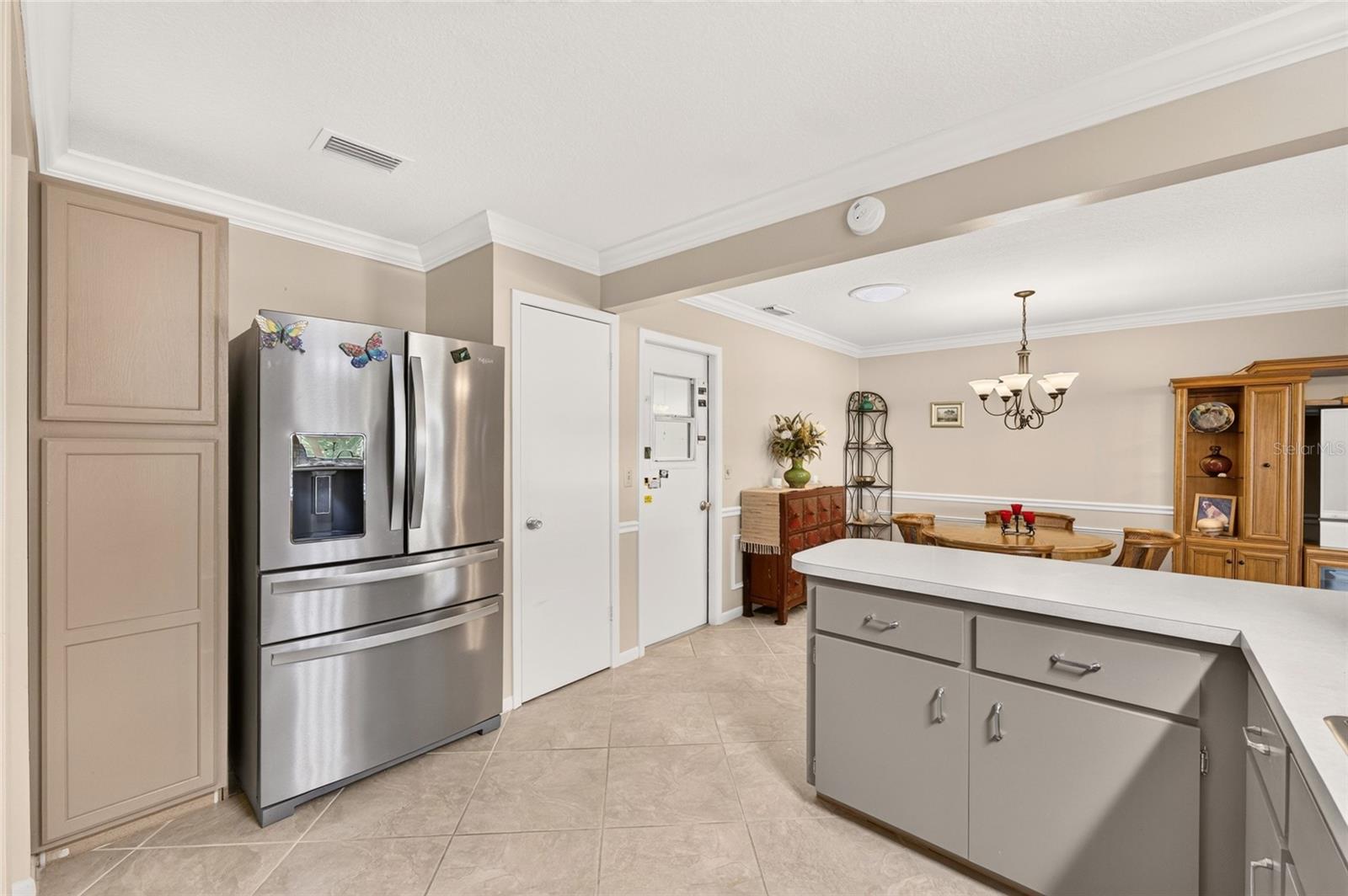 9370 SW 85TH TERRACE, #B, Ocala, FL 34481