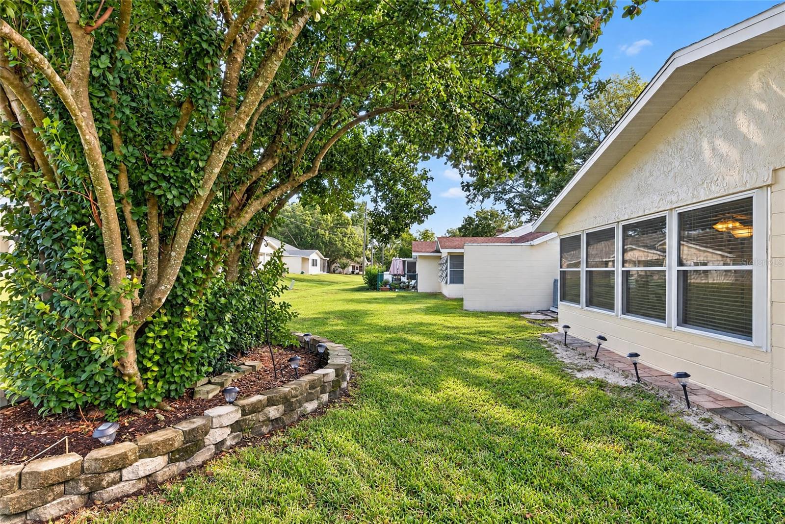 9370 SW 85TH TERRACE, #B, Ocala, FL 34481