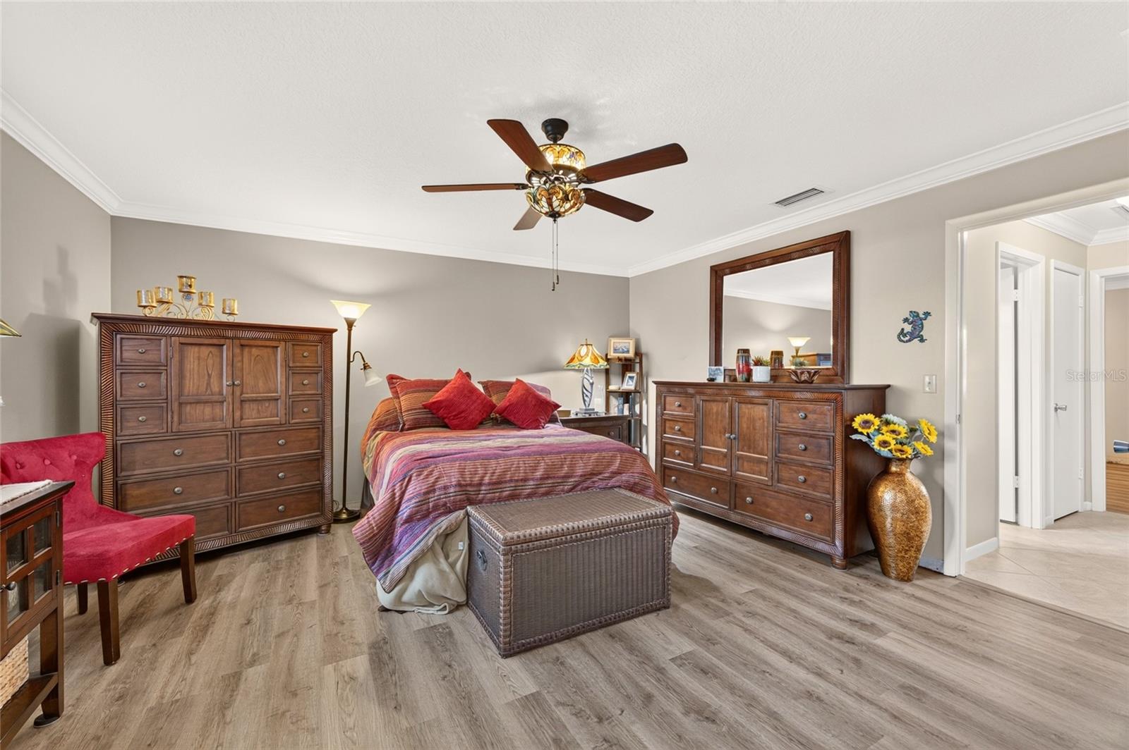 9370 SW 85TH TERRACE, #B, Ocala, FL 34481