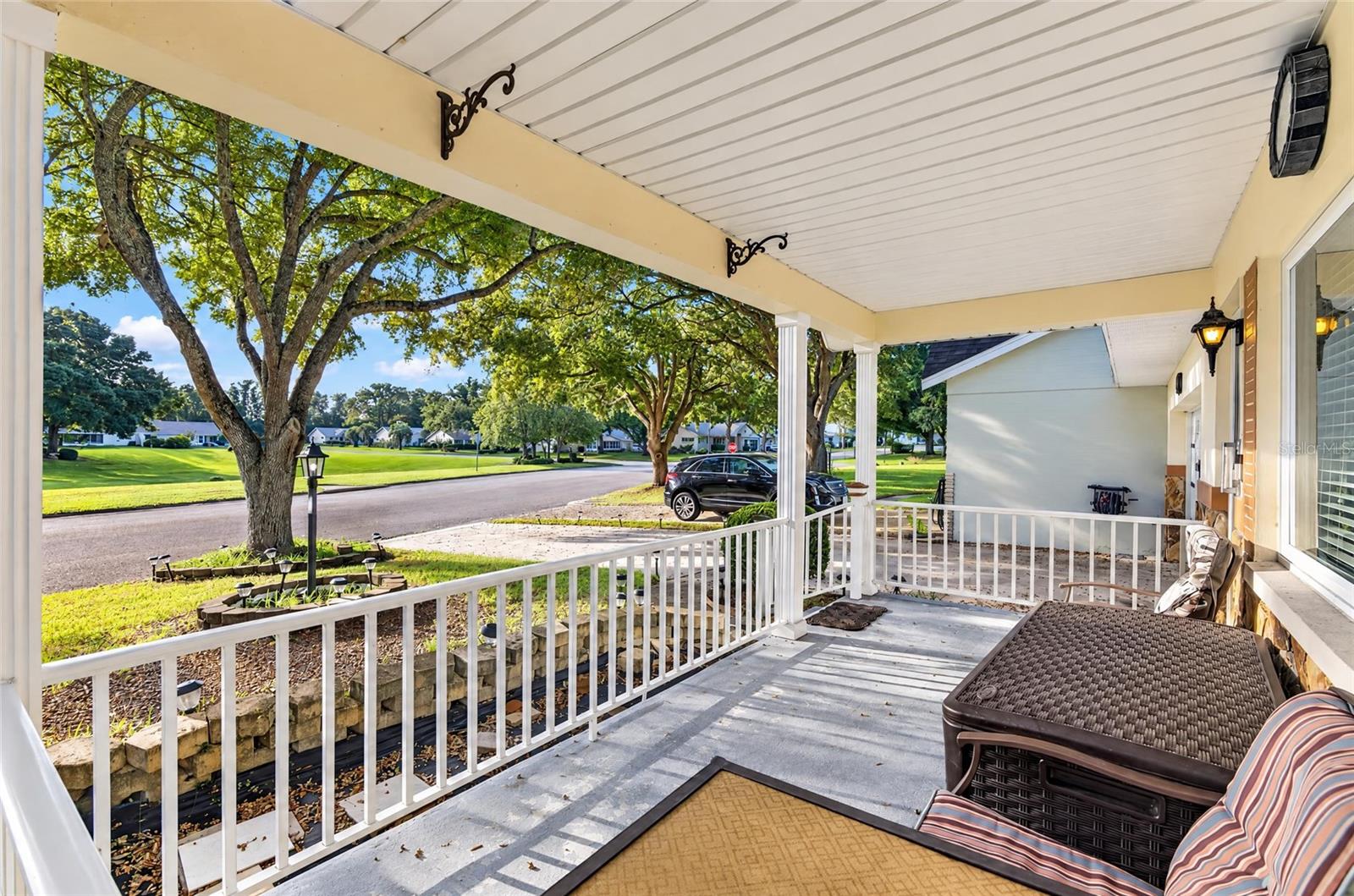 9370 SW 85TH TERRACE, #B, Ocala, FL 34481