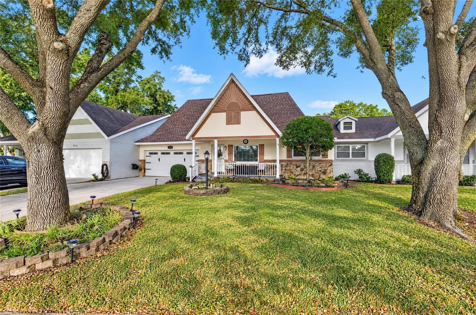 9370 SW 85TH TERRACE, #B, Ocala, FL 34481