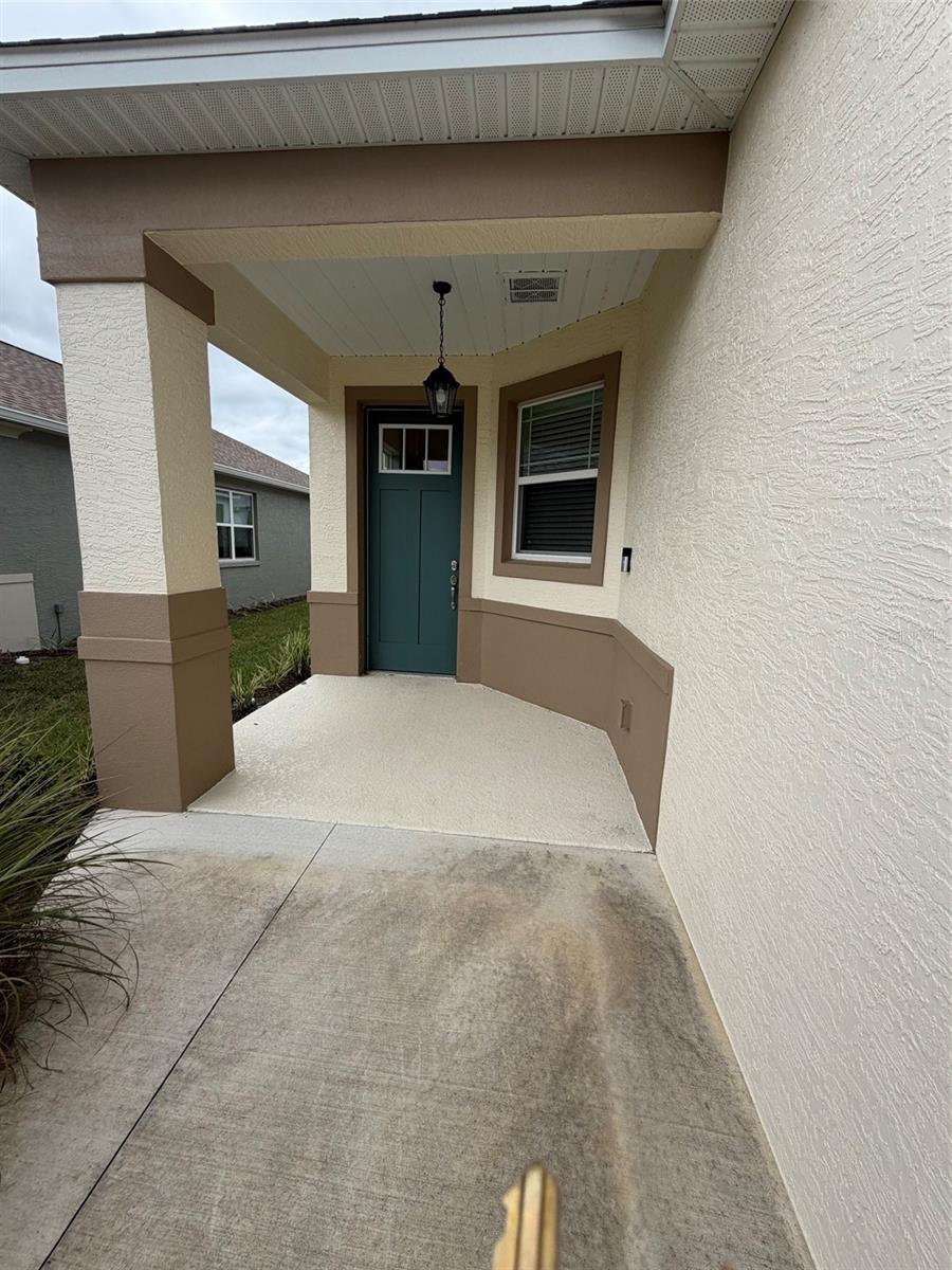 7288 SW 89TH AVENUE, Ocala, FL 34481 7288 SW 89TH AVENUE, Ocala, FL 34481