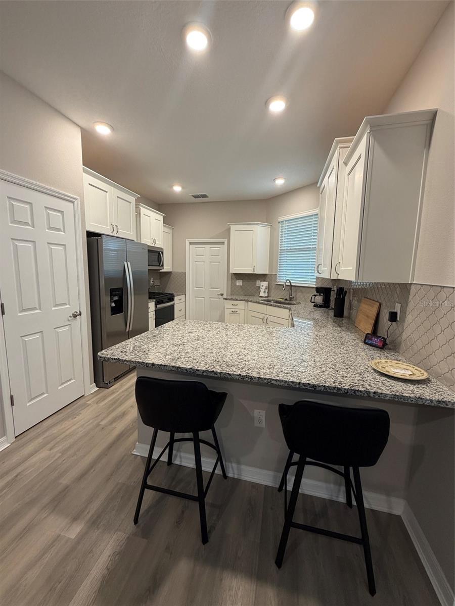 7288 SW 89TH AVENUE, Ocala, FL 34481