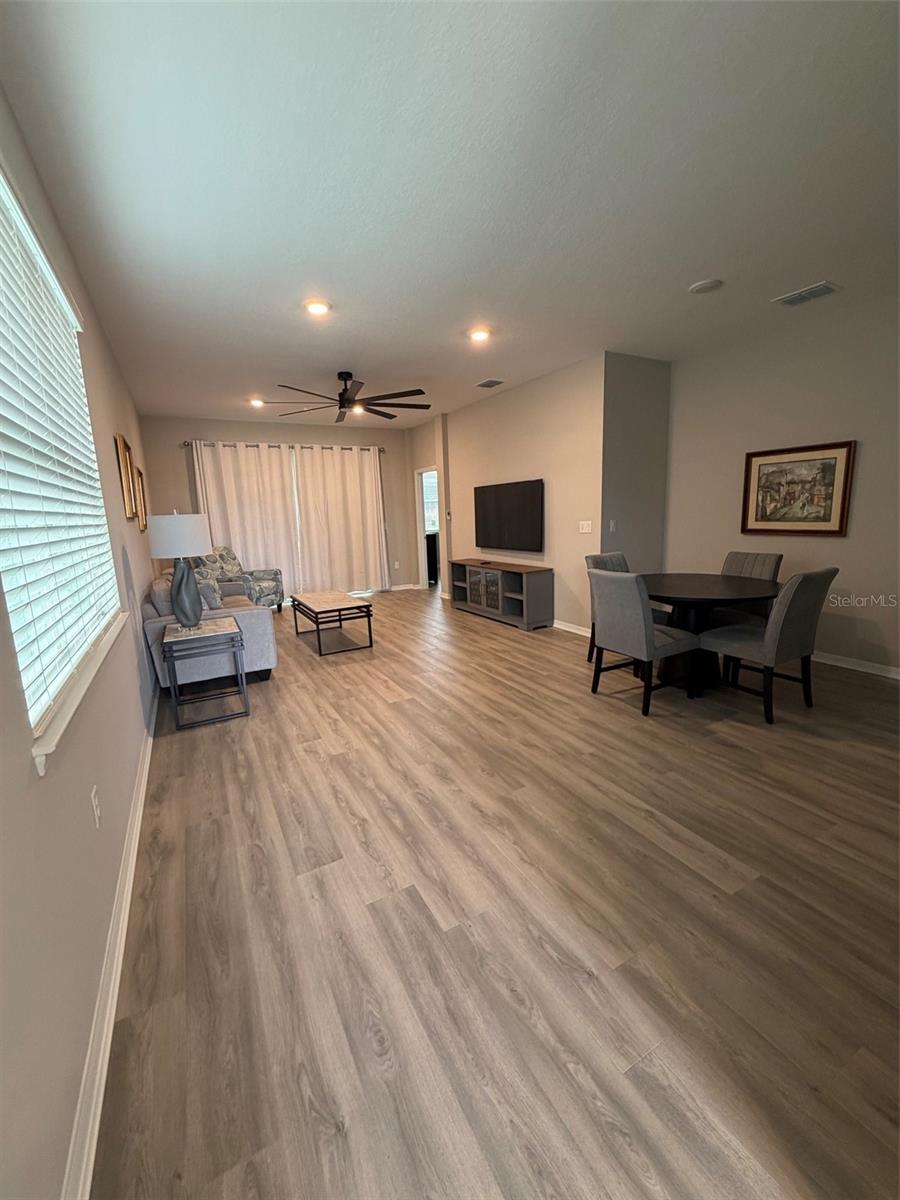 7288 SW 89TH AVENUE, Ocala, FL 34481 7288 SW 89TH AVENUE, Ocala, FL 34481