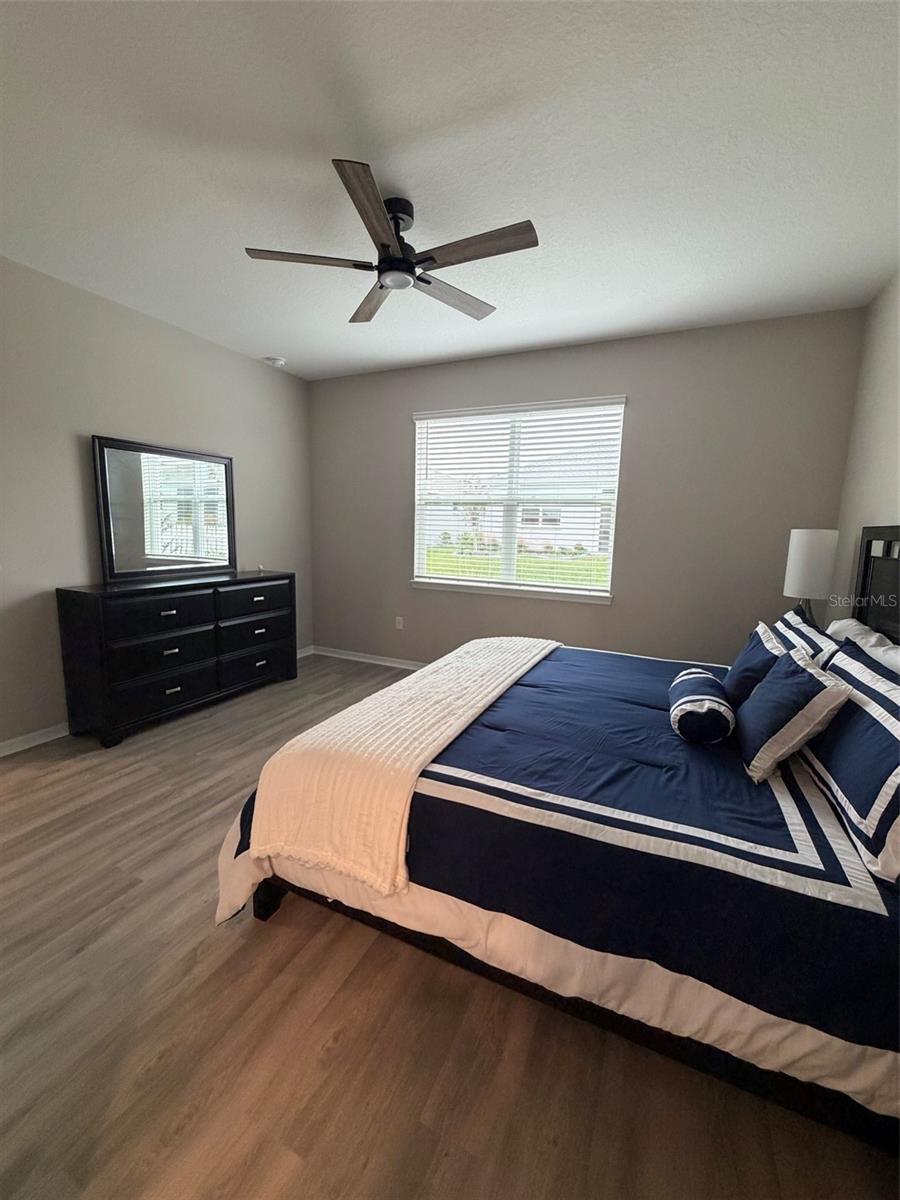 7288 SW 89TH AVENUE, Ocala, FL 34481