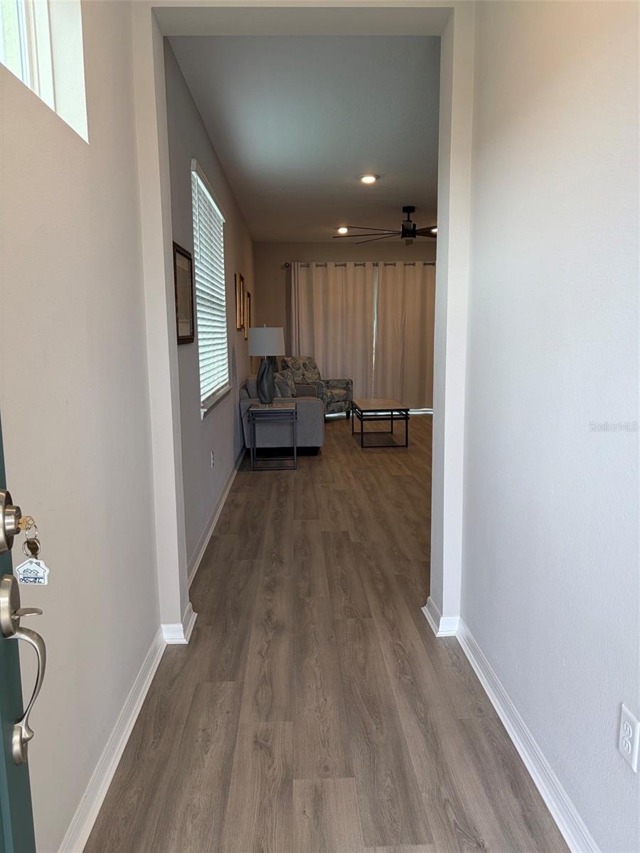 7288 SW 89TH AVENUE, Ocala, FL 34481 7288 SW 89TH AVENUE, Ocala, FL 34481