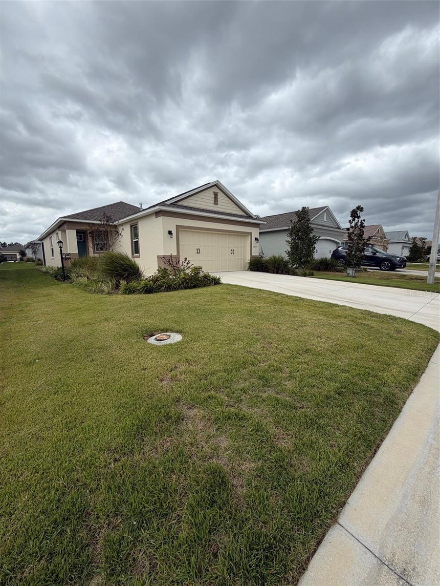 7288 SW 89TH AVENUE, Ocala, FL 34481 7288 SW 89TH AVENUE, Ocala, FL 34481
