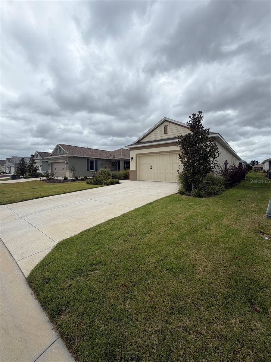 7288 SW 89TH AVENUE, Ocala, FL 34481 7288 SW 89TH AVENUE, Ocala, FL 34481