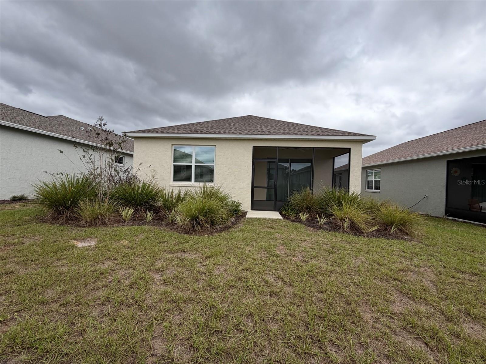 7288 SW 89TH AVENUE, Ocala, FL 34481