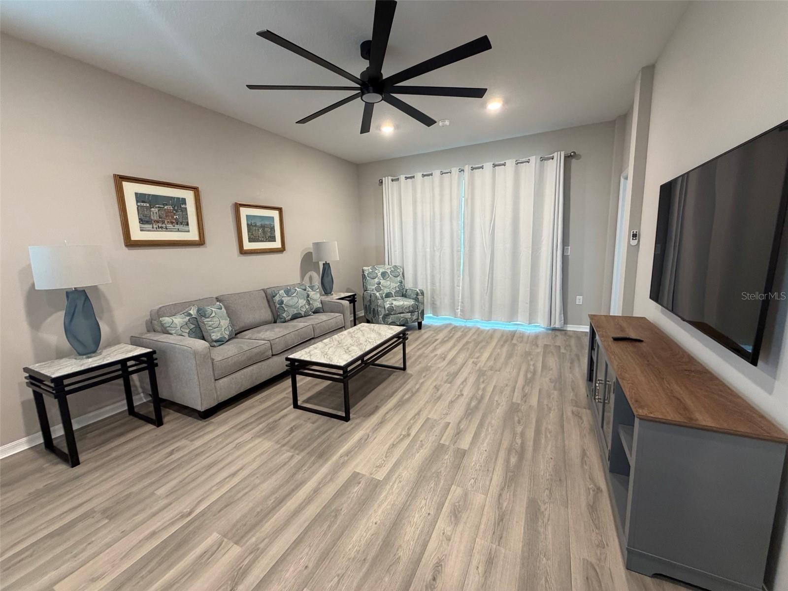 7288 SW 89TH AVENUE, Ocala, FL 34481