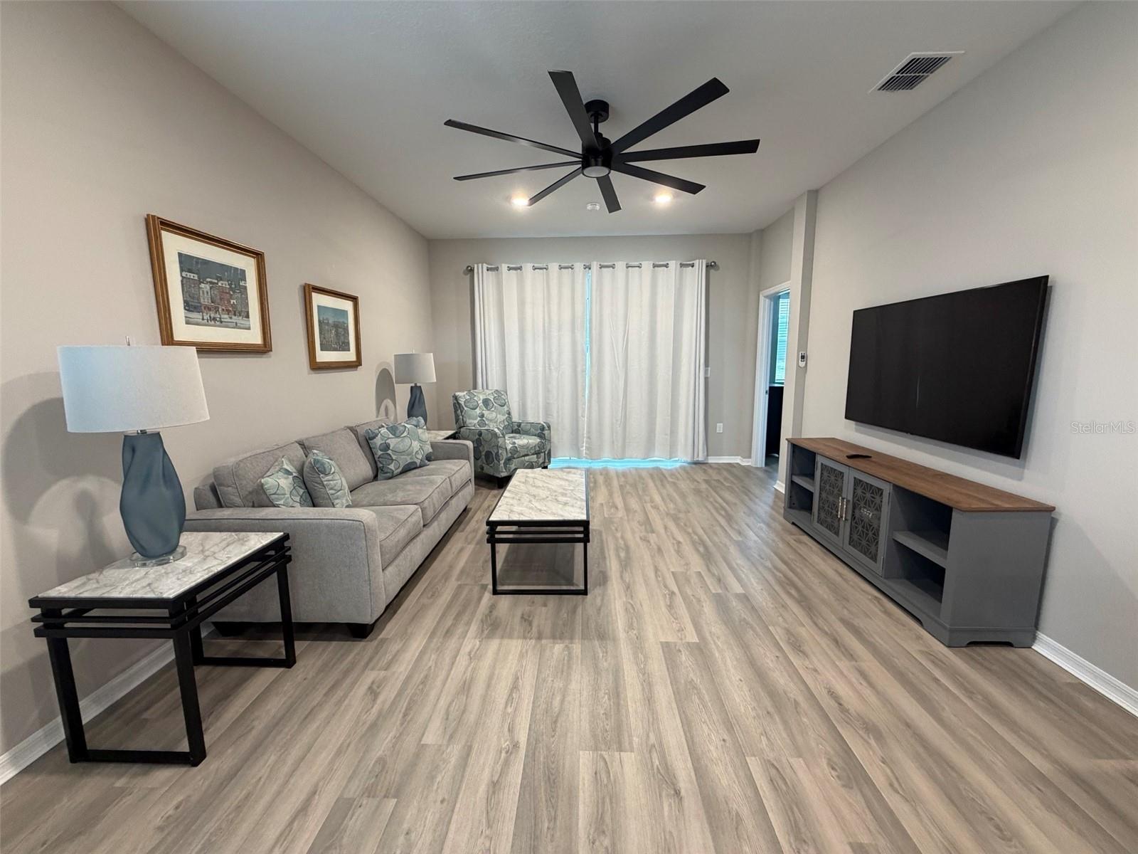 7288 SW 89TH AVENUE, Ocala, FL 34481