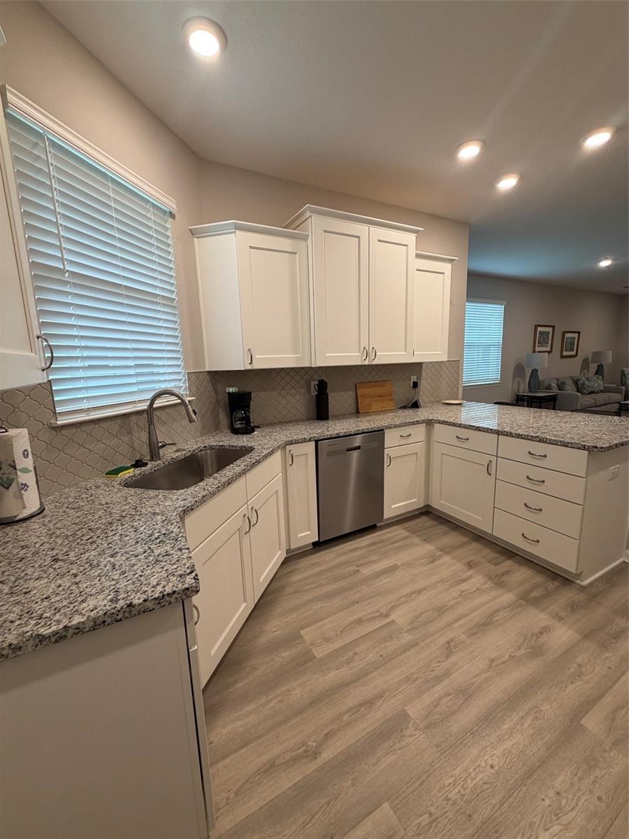 7288 SW 89TH AVENUE, Ocala, FL 34481