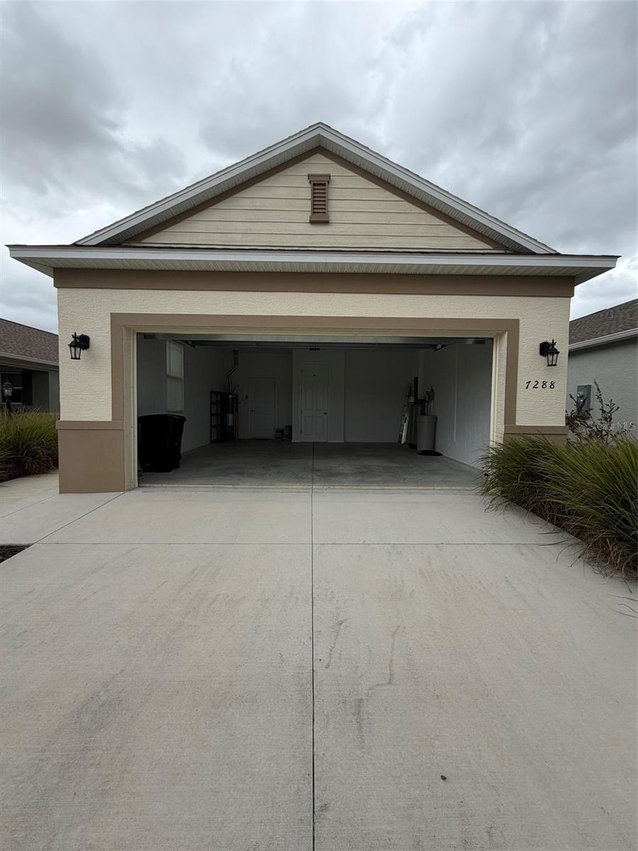 7288 SW 89TH AVENUE, Ocala, FL 34481 7288 SW 89TH AVENUE, Ocala, FL 34481