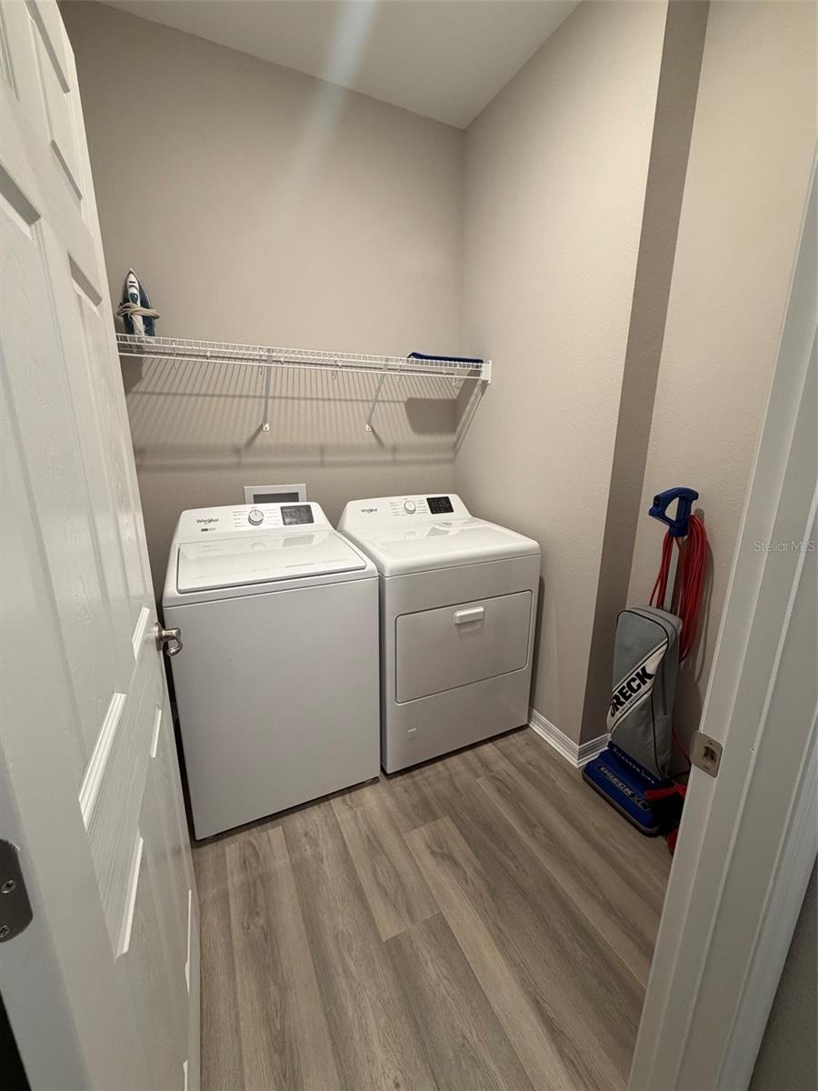 7288 SW 89TH AVENUE, Ocala, FL 34481 7288 SW 89TH AVENUE, Ocala, FL 34481