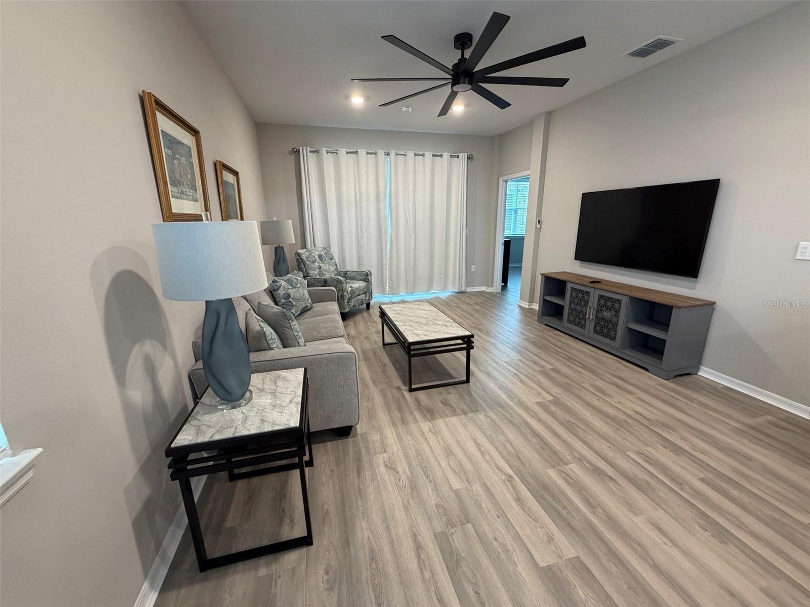 7288 SW 89TH AVENUE, Ocala, FL 34481