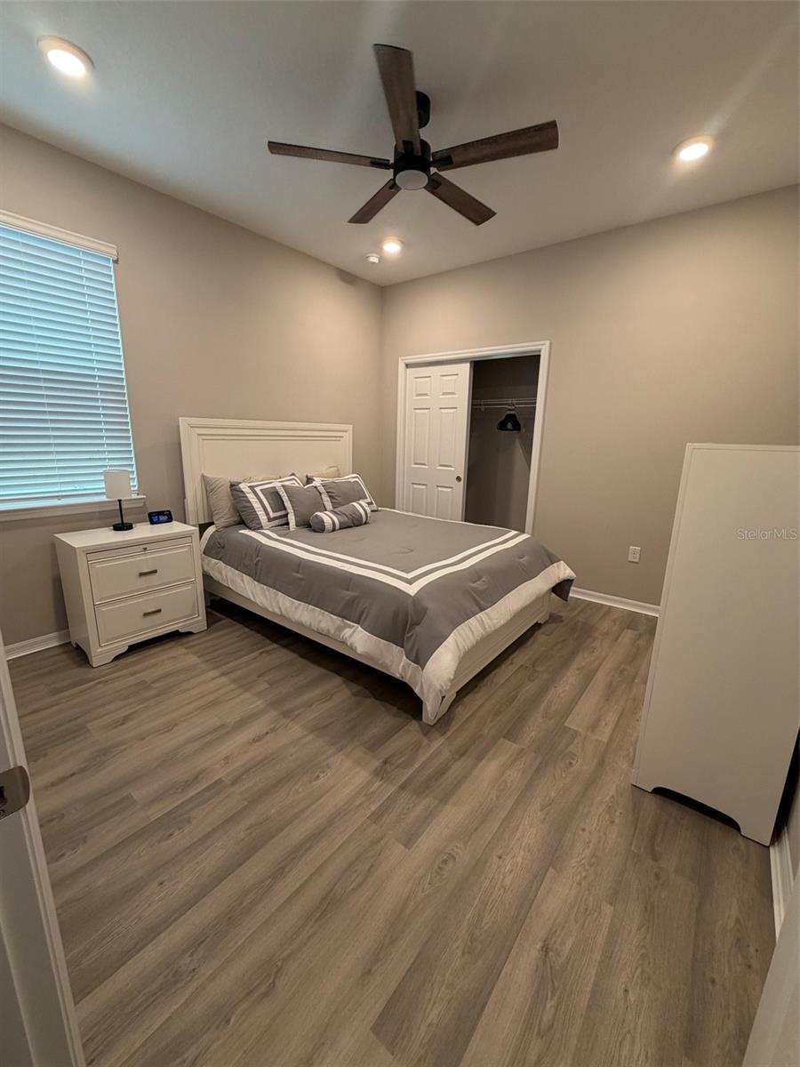 7288 SW 89TH AVENUE, Ocala, FL 34481