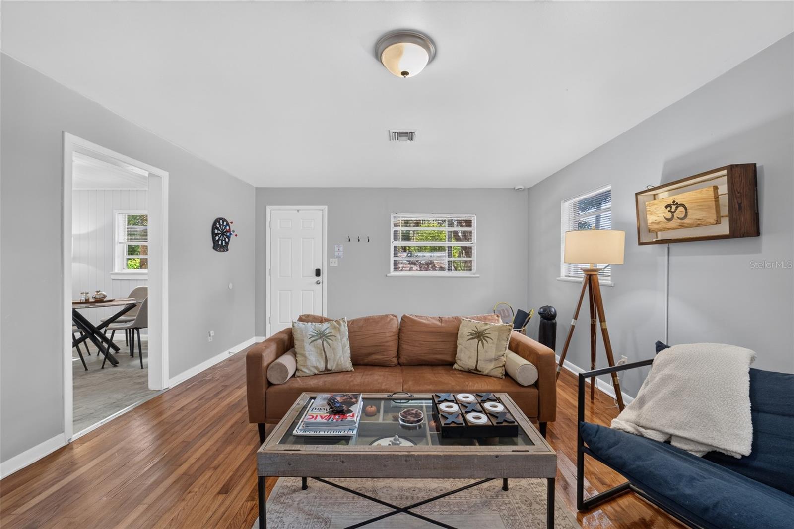 905 NE 4TH STREET, Ocala, FL 34470