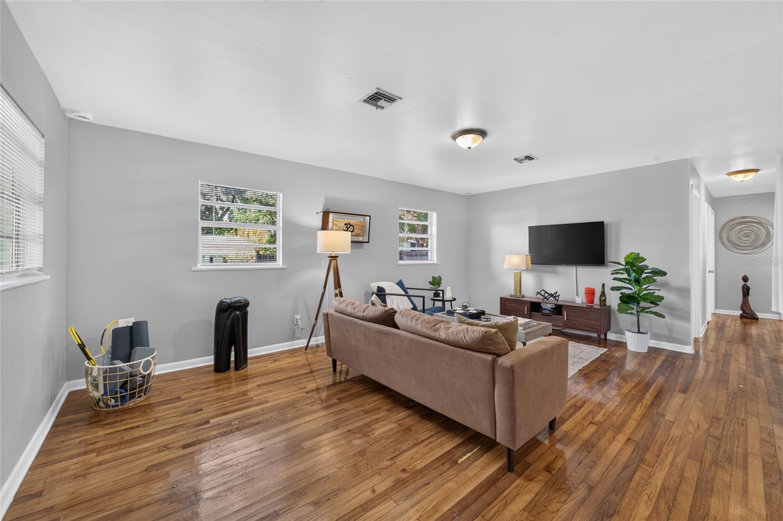 905 NE 4TH STREET, Ocala, FL 34470