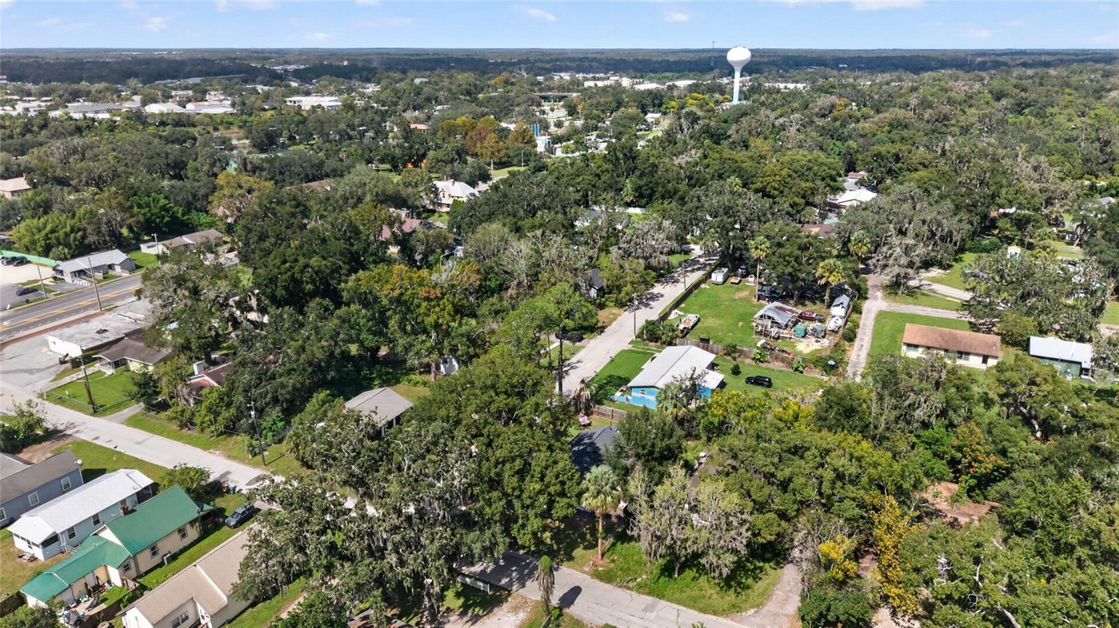 905 NE 4TH STREET, Ocala, FL 34470