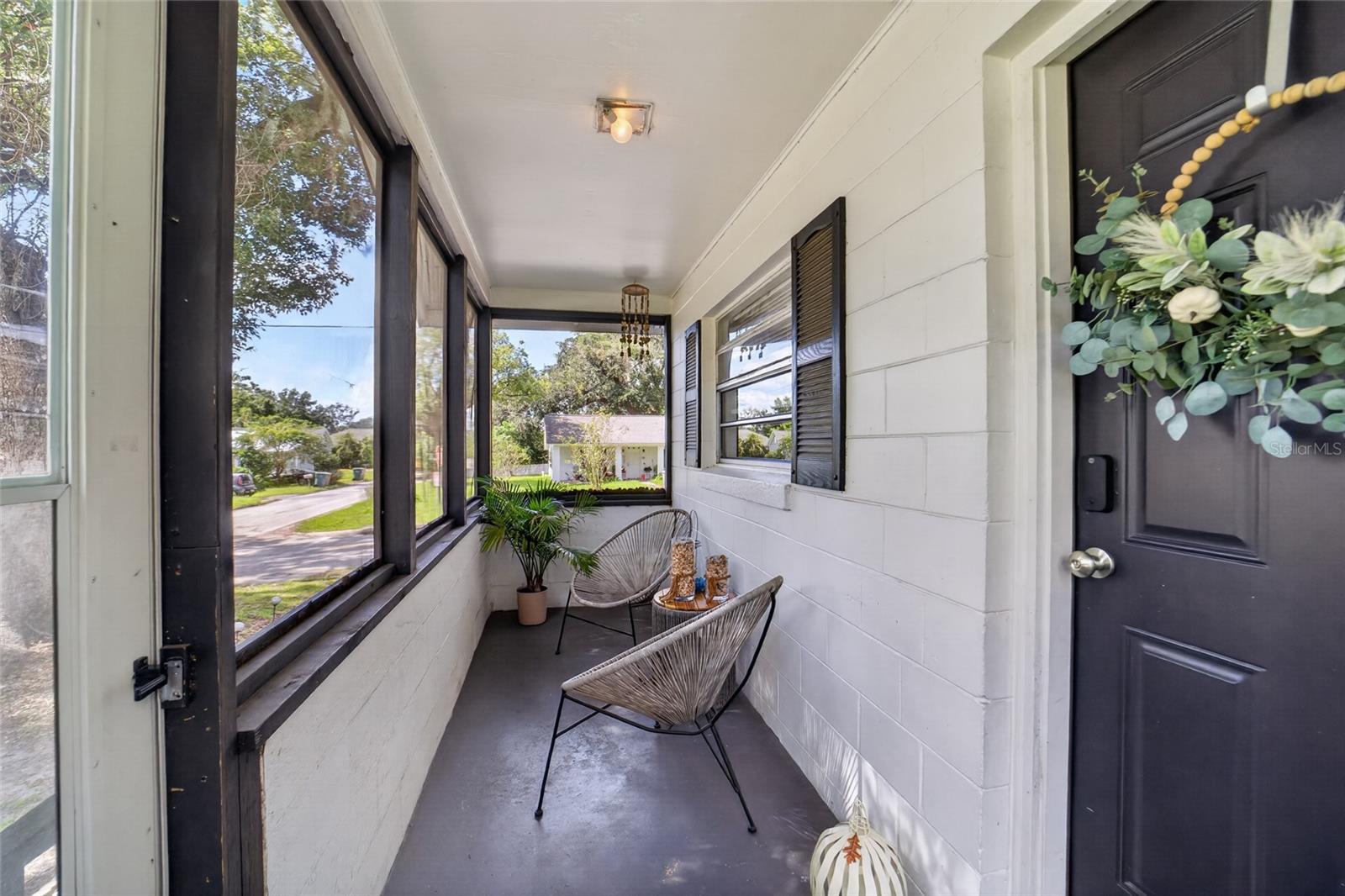 905 NE 4TH STREET, Ocala, FL 34470