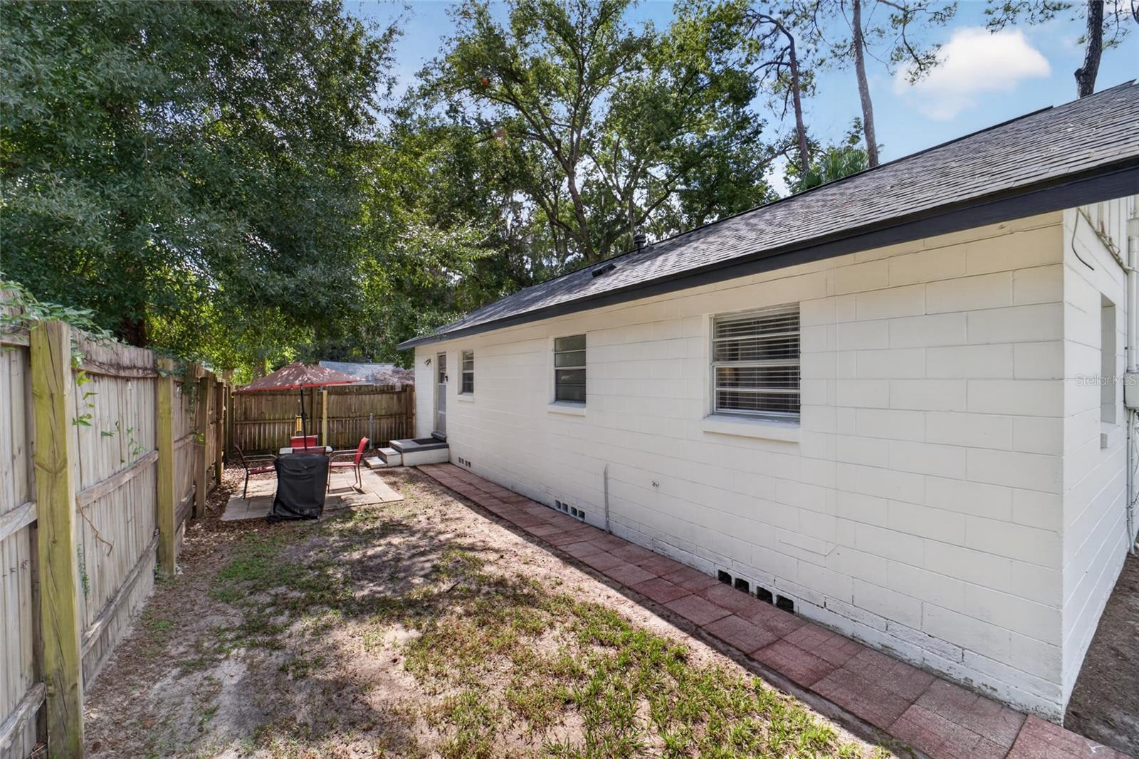 905 NE 4TH STREET, Ocala, FL 34470