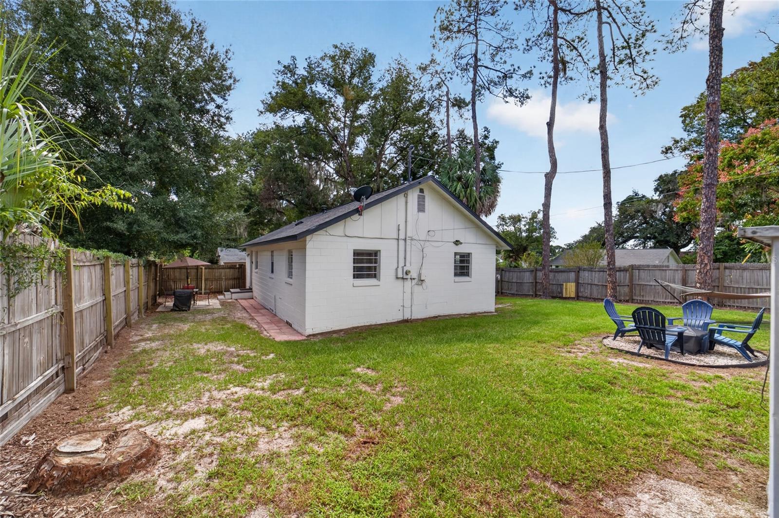 905 NE 4TH STREET, Ocala, FL 34470