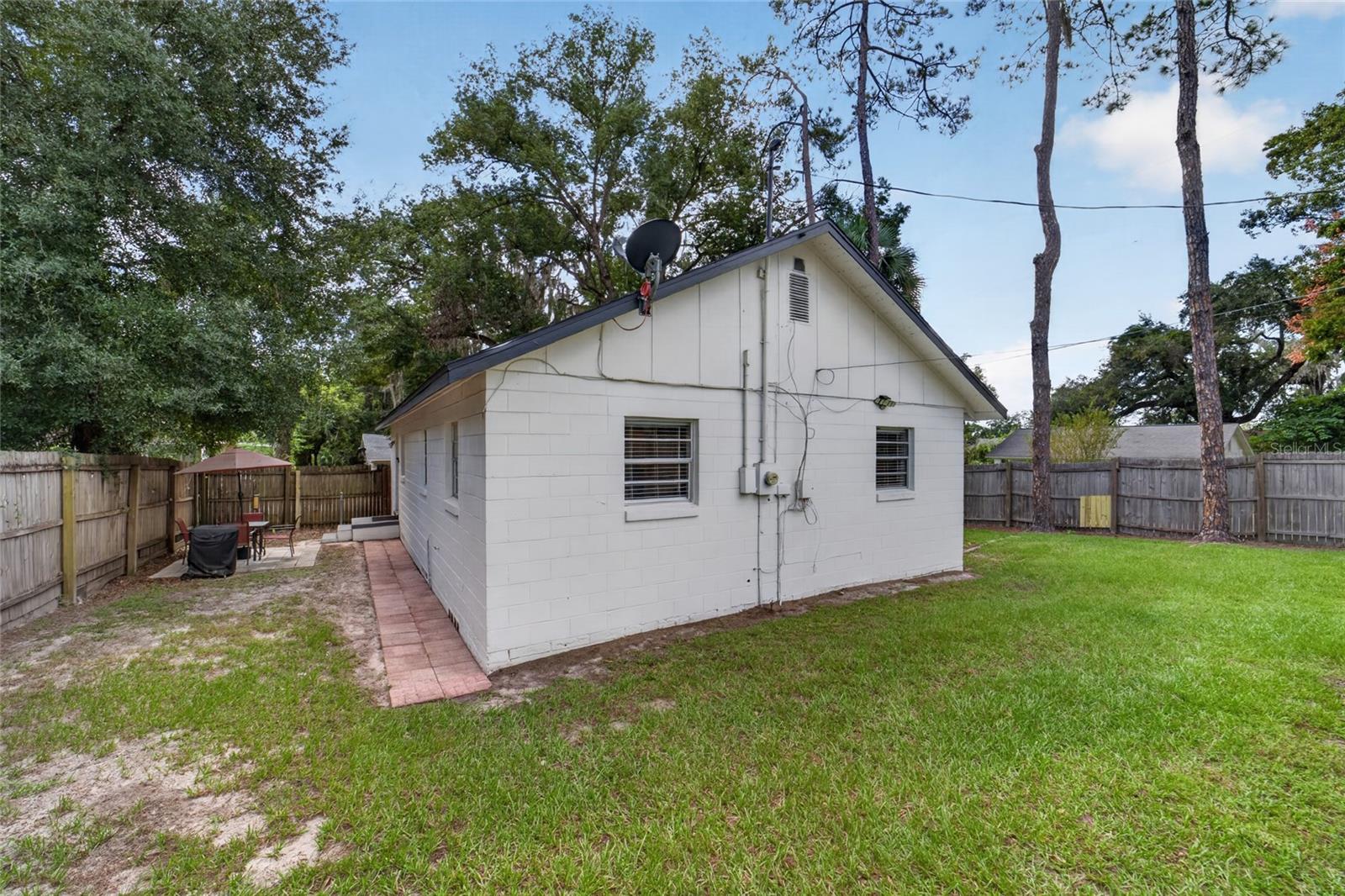 905 NE 4TH STREET, Ocala, FL 34470
