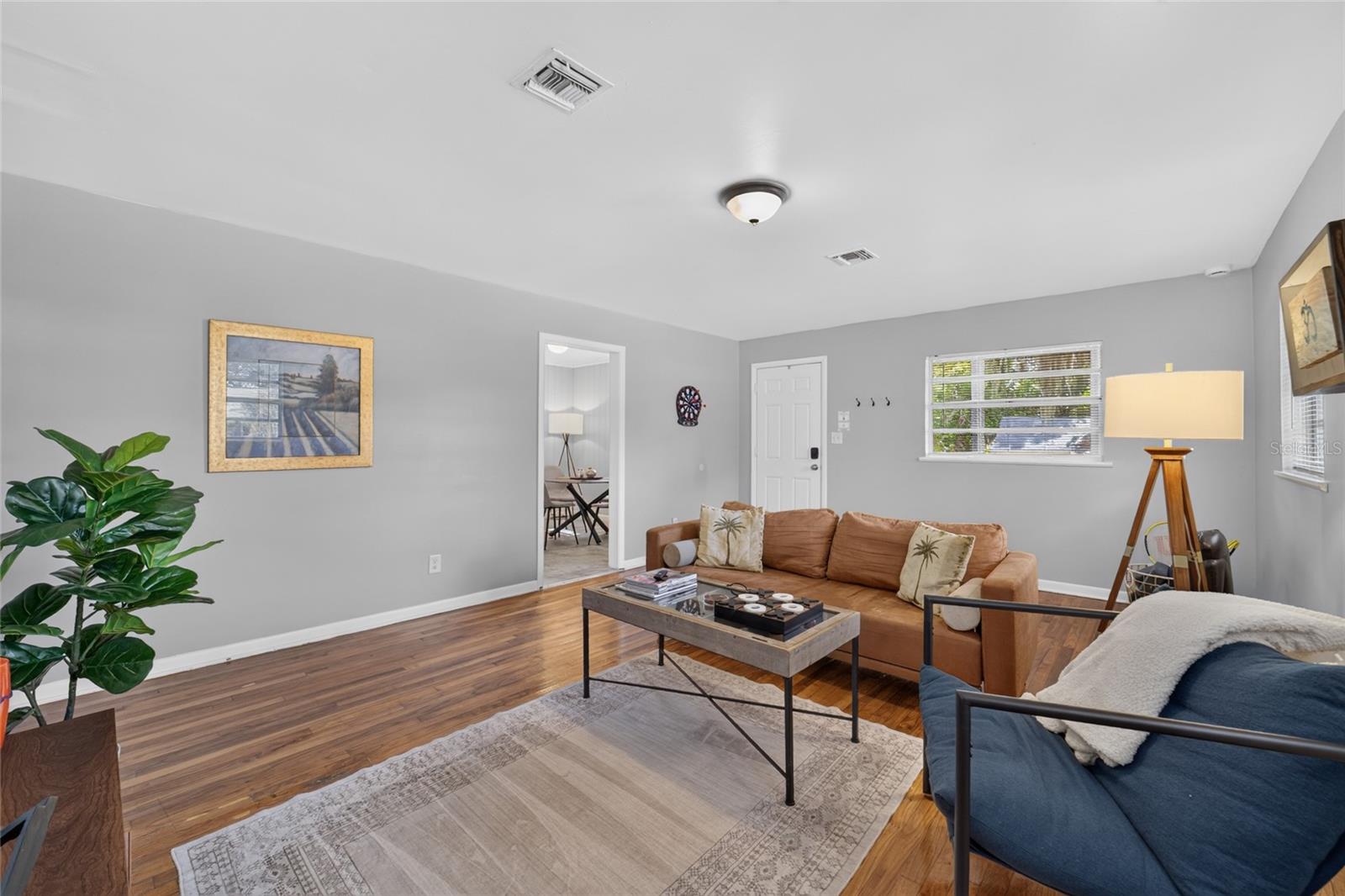 905 NE 4TH STREET, Ocala, FL 34470