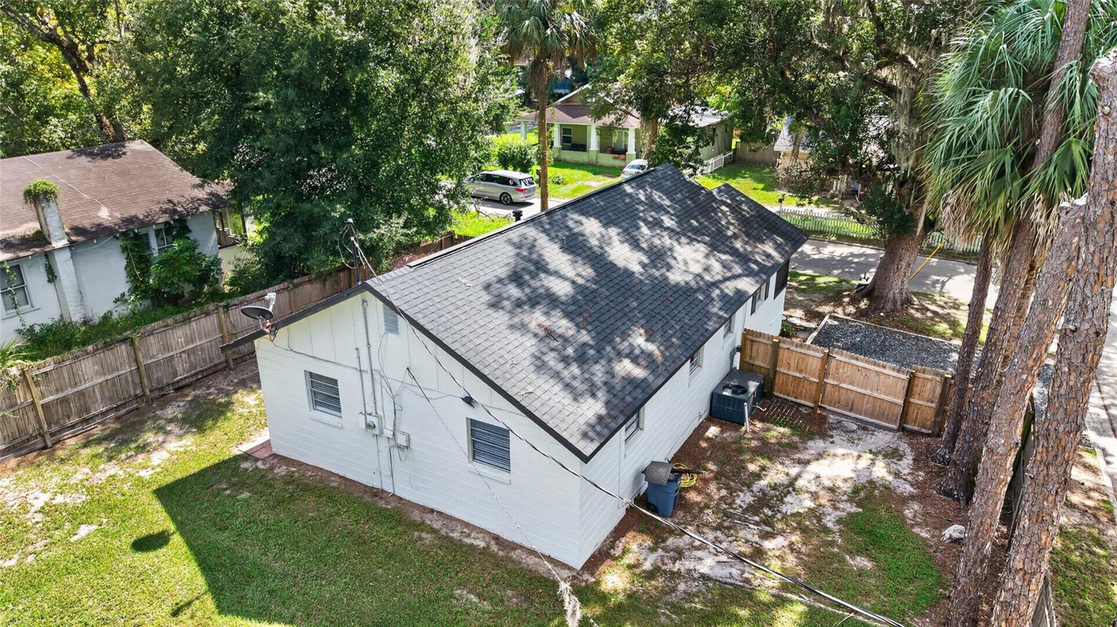 905 NE 4TH STREET, Ocala, FL 34470