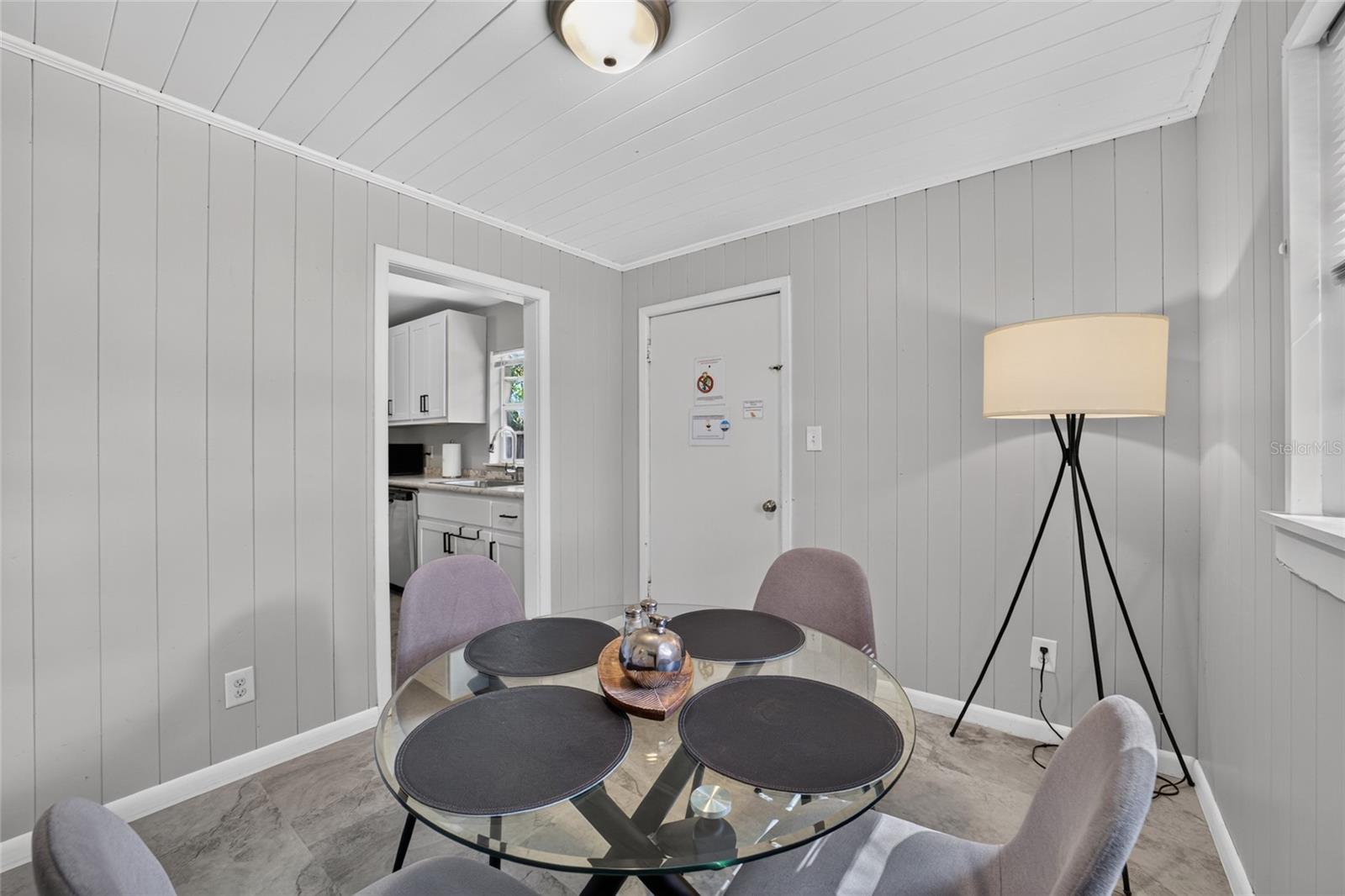 905 NE 4TH STREET, Ocala, FL 34470