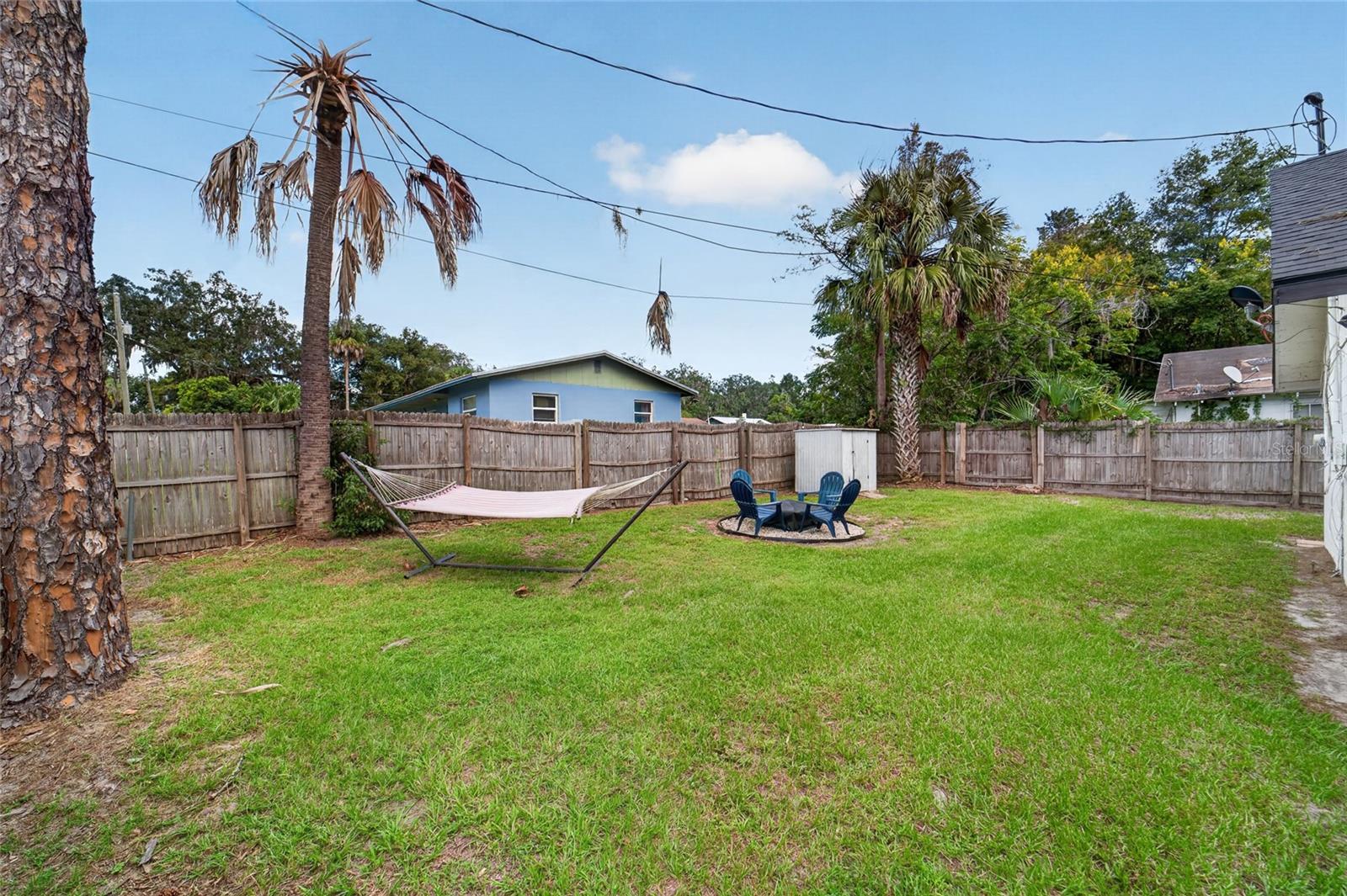 905 NE 4TH STREET, Ocala, FL 34470