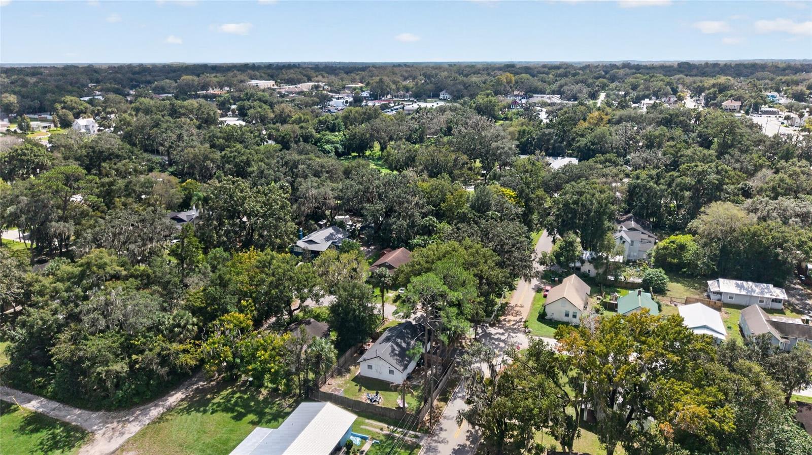905 NE 4TH STREET, Ocala, FL 34470