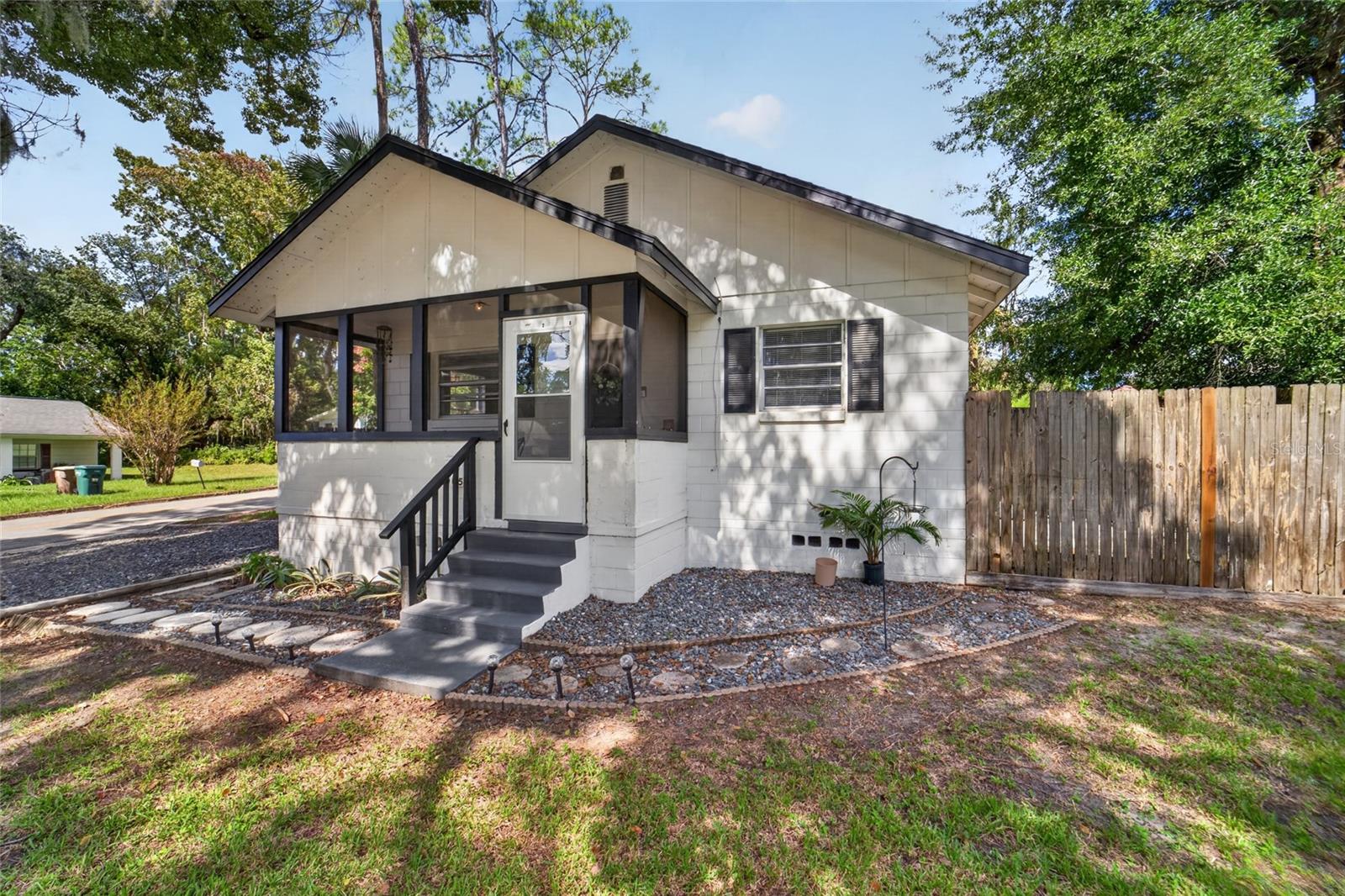 905 NE 4TH STREET, Ocala, FL 34470