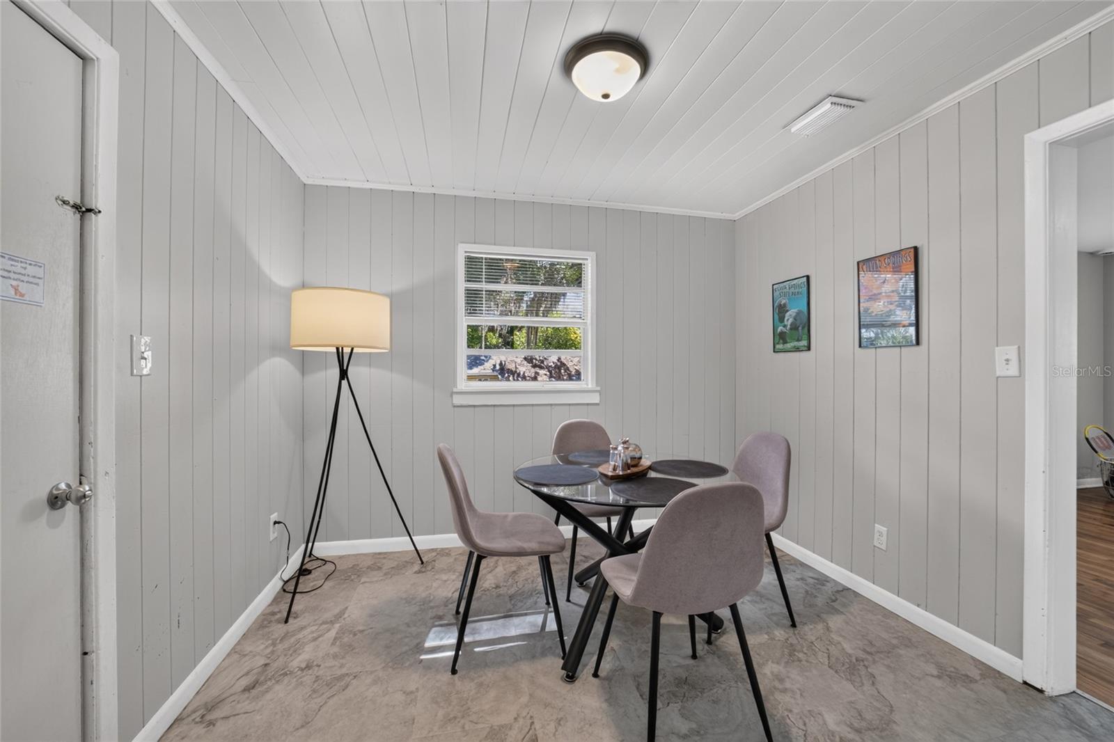 905 NE 4TH STREET, Ocala, FL 34470