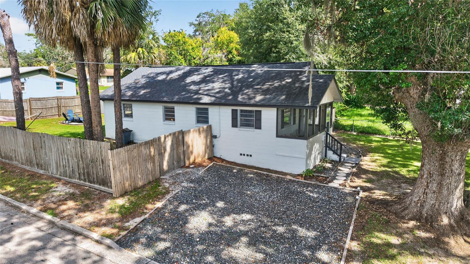 905 NE 4TH STREET, Ocala, FL 34470
