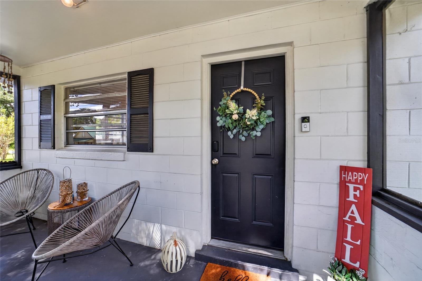 905 NE 4TH STREET, Ocala, FL 34470