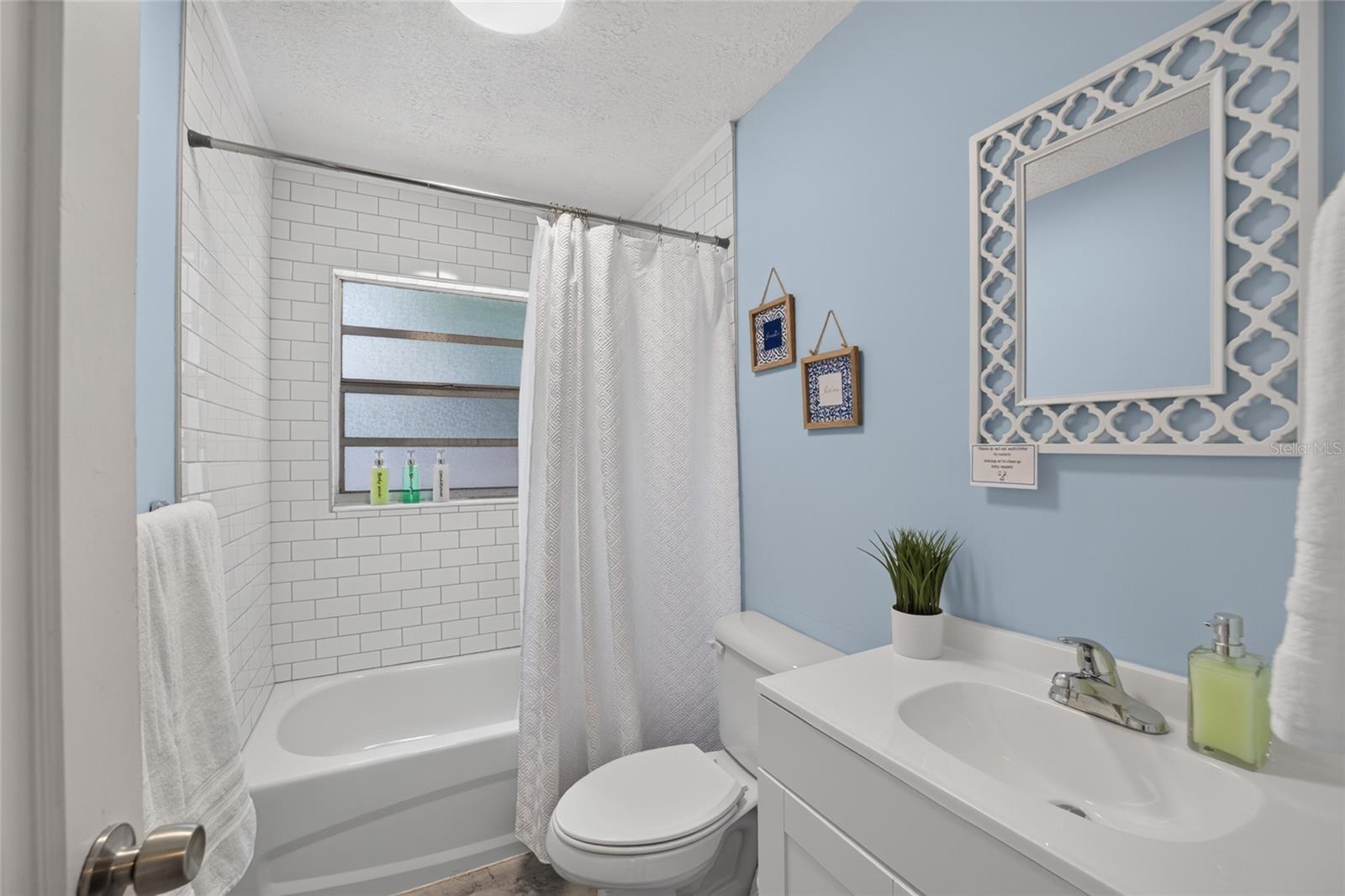 905 NE 4TH STREET, Ocala, FL 34470
