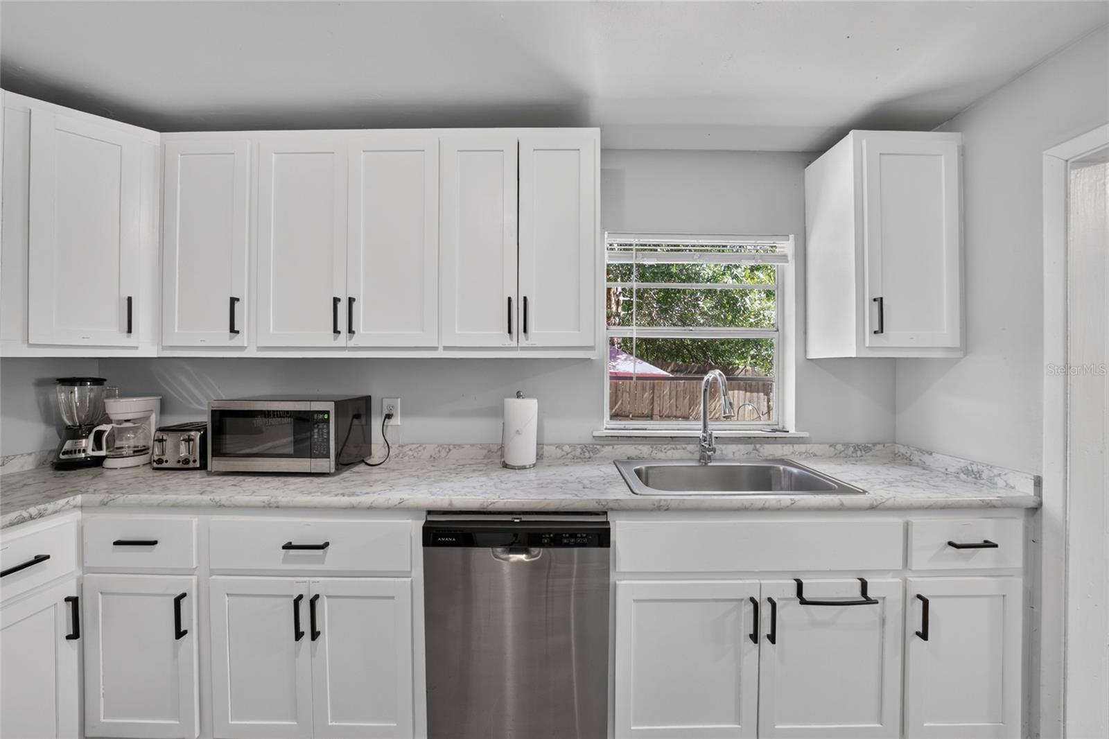 905 NE 4TH STREET, Ocala, FL 34470