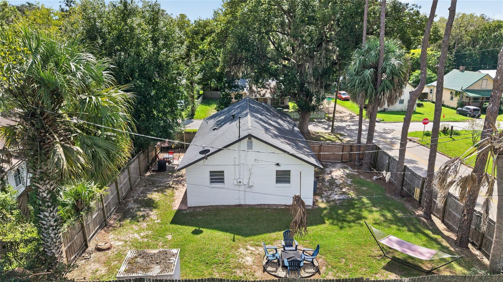 905 NE 4TH STREET, Ocala, FL 34470
